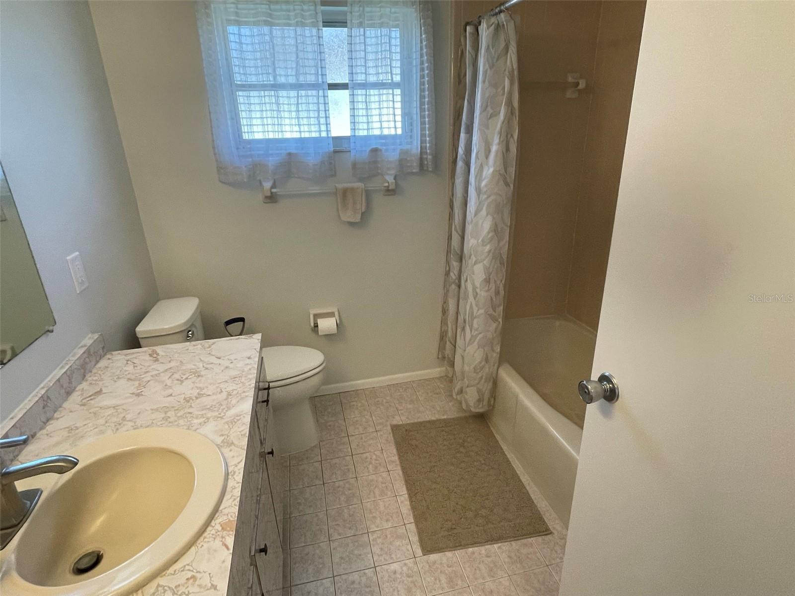 434 MARLIN RD — photo 9