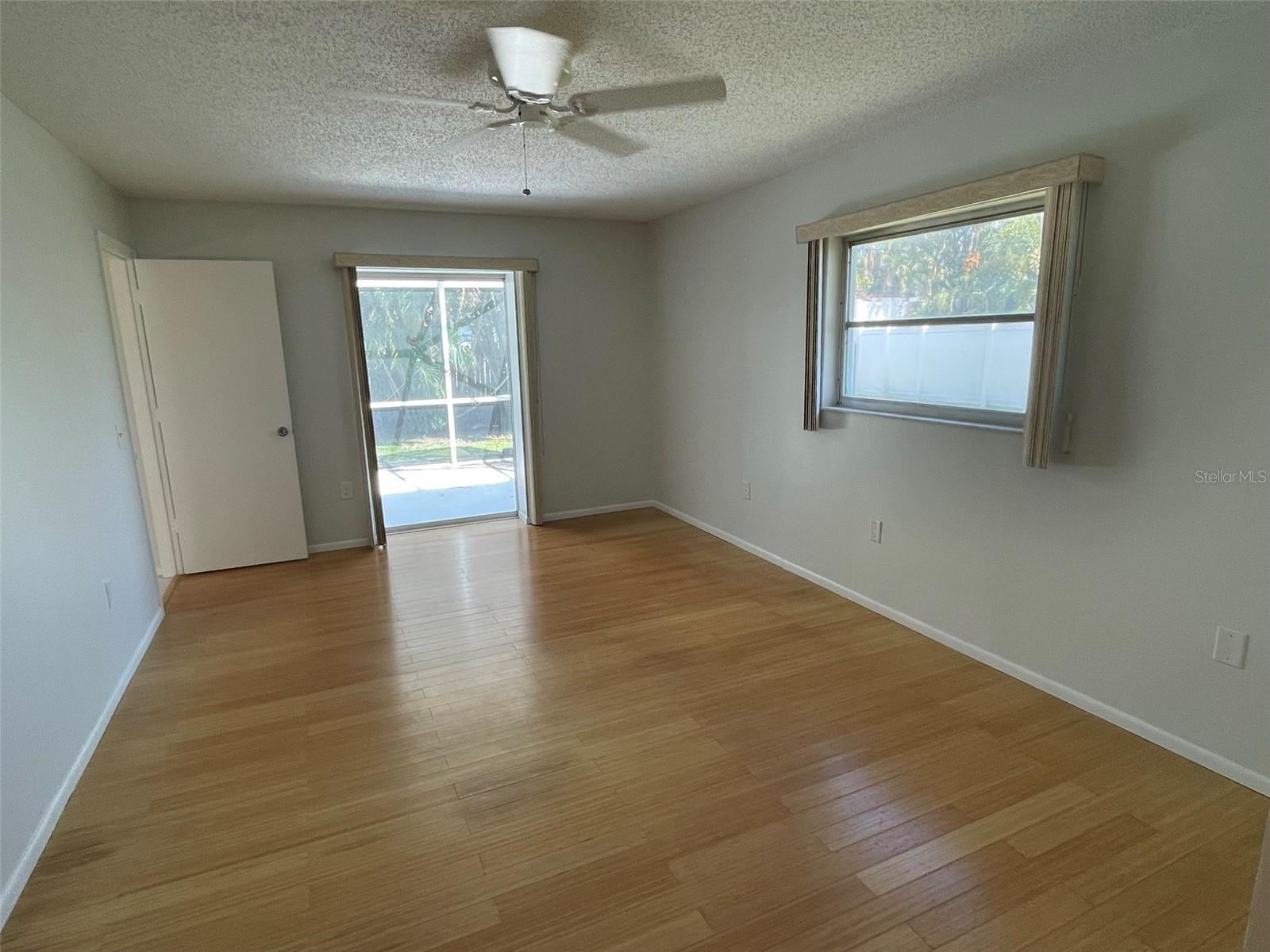 434 MARLIN RD — photo 13