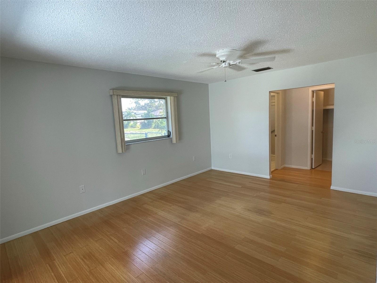 434 MARLIN RD — photo 12