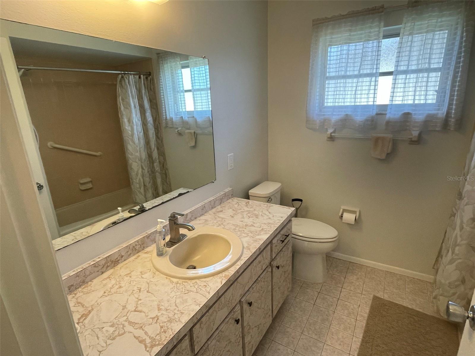 434 MARLIN RD — photo 8