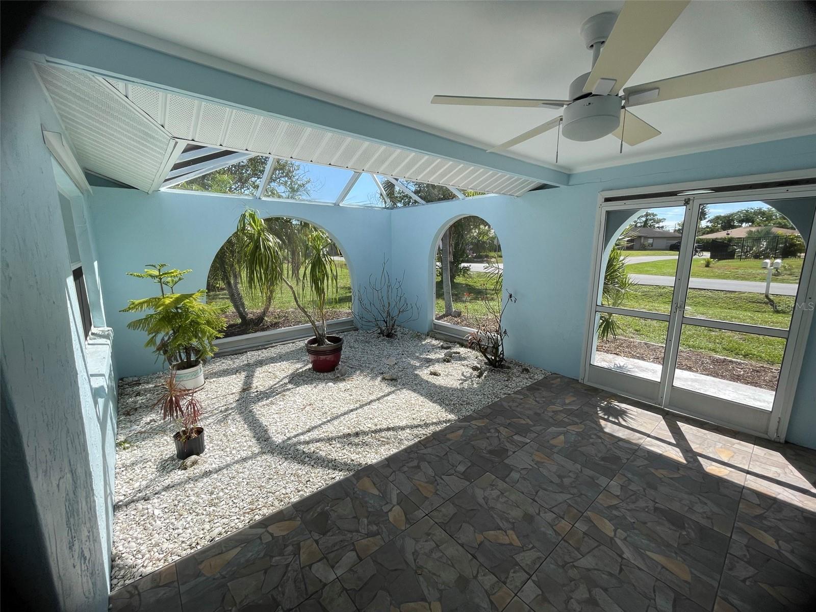 434 MARLIN RD — photo 2