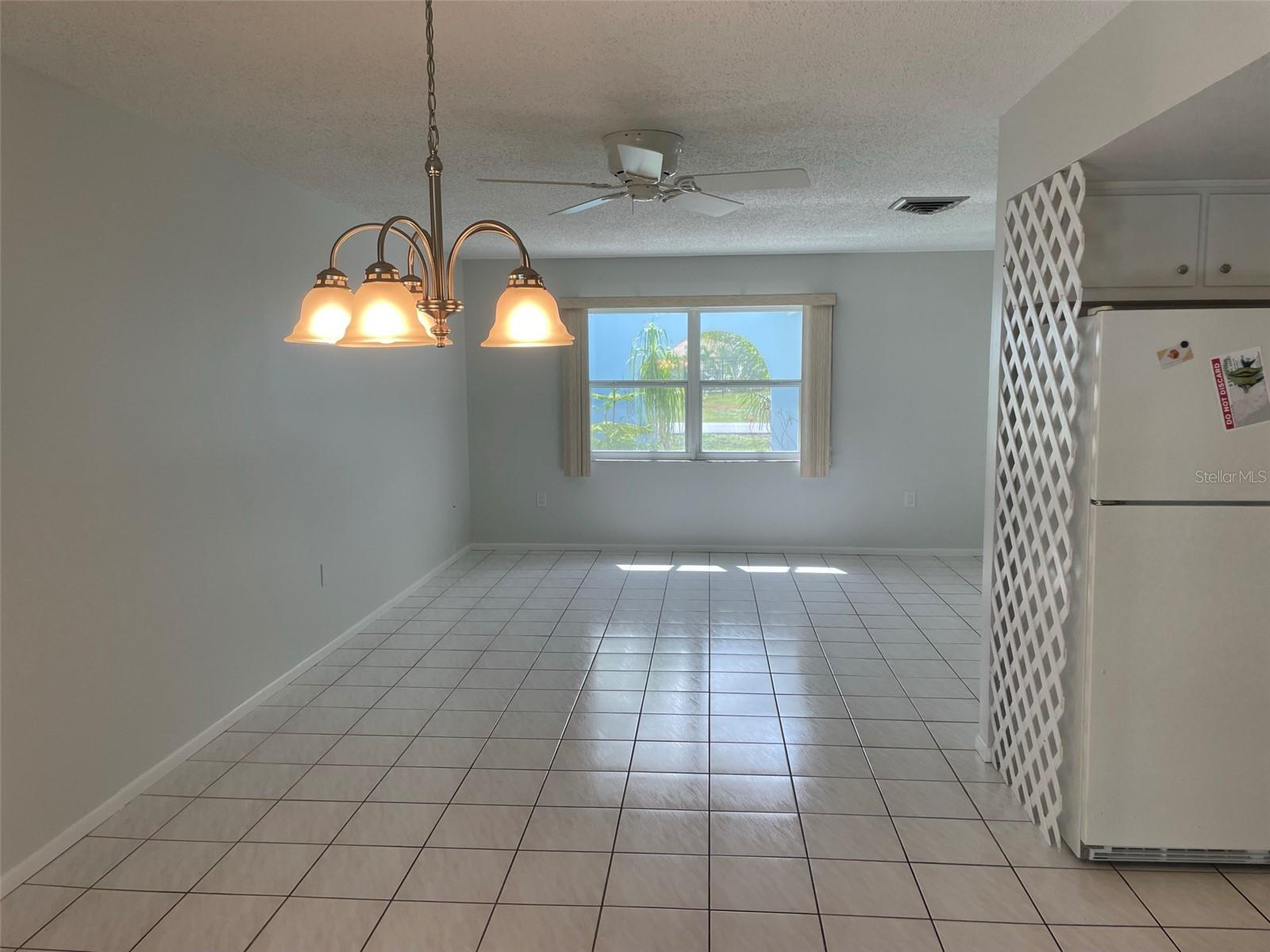 434 MARLIN RD — photo 7