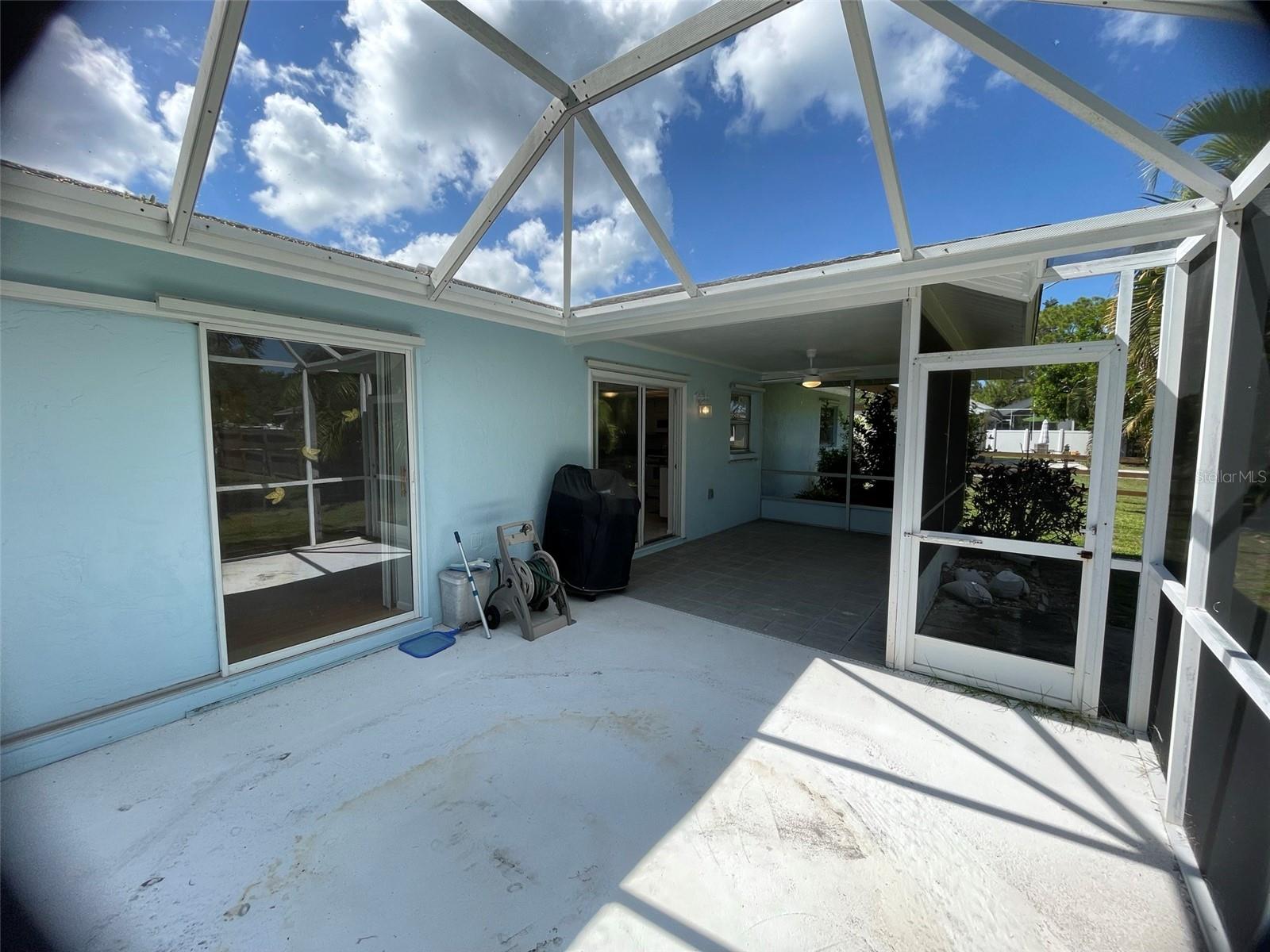 434 MARLIN RD — photo 16