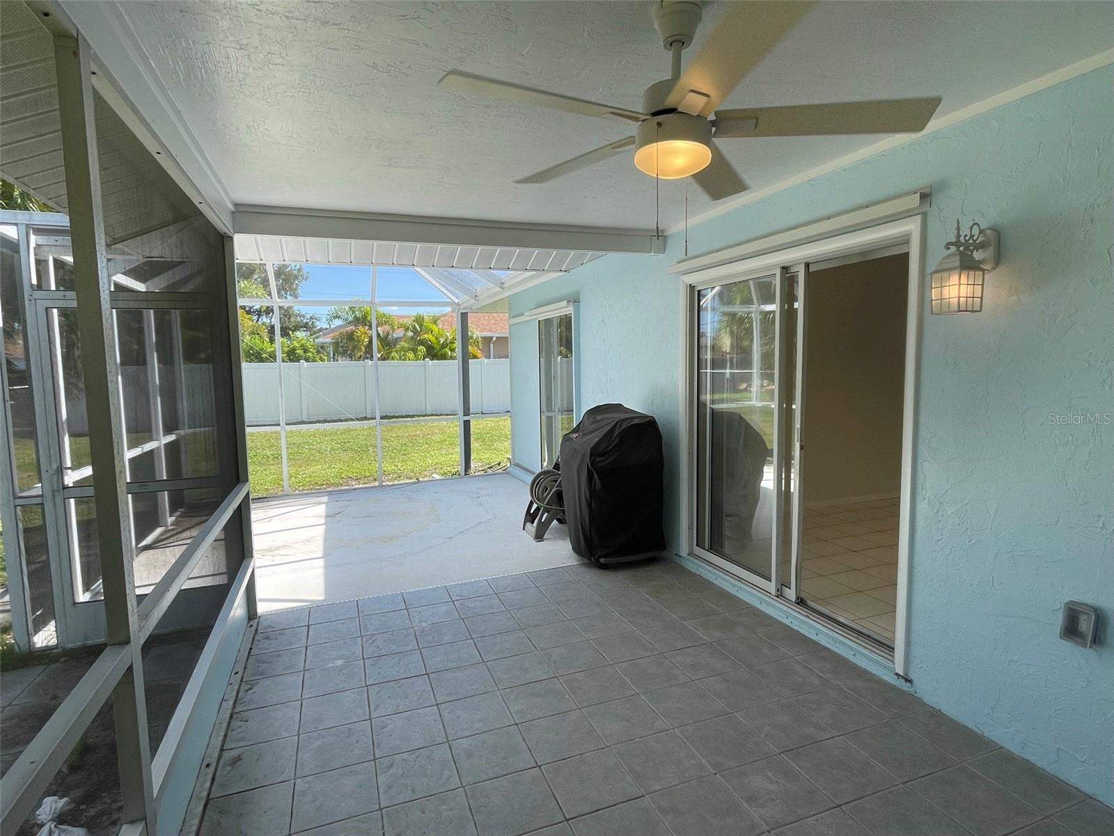 434 MARLIN RD — photo 15