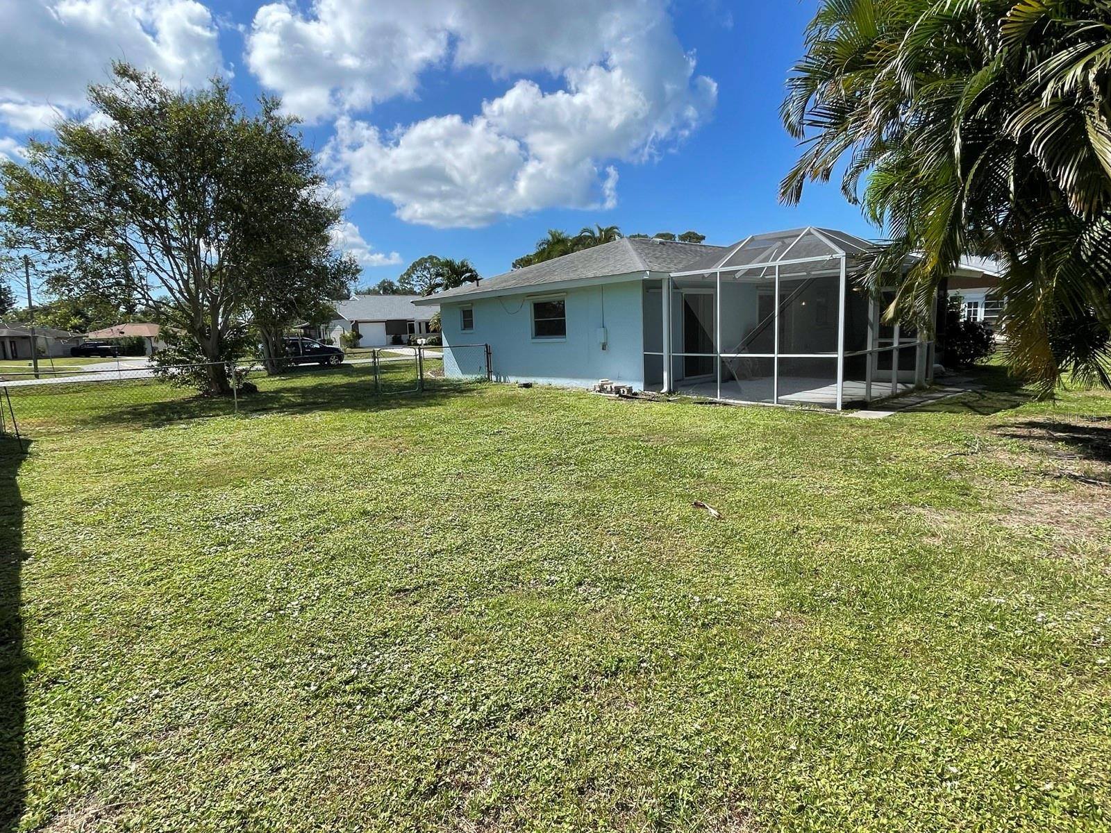 434 MARLIN RD — photo 18