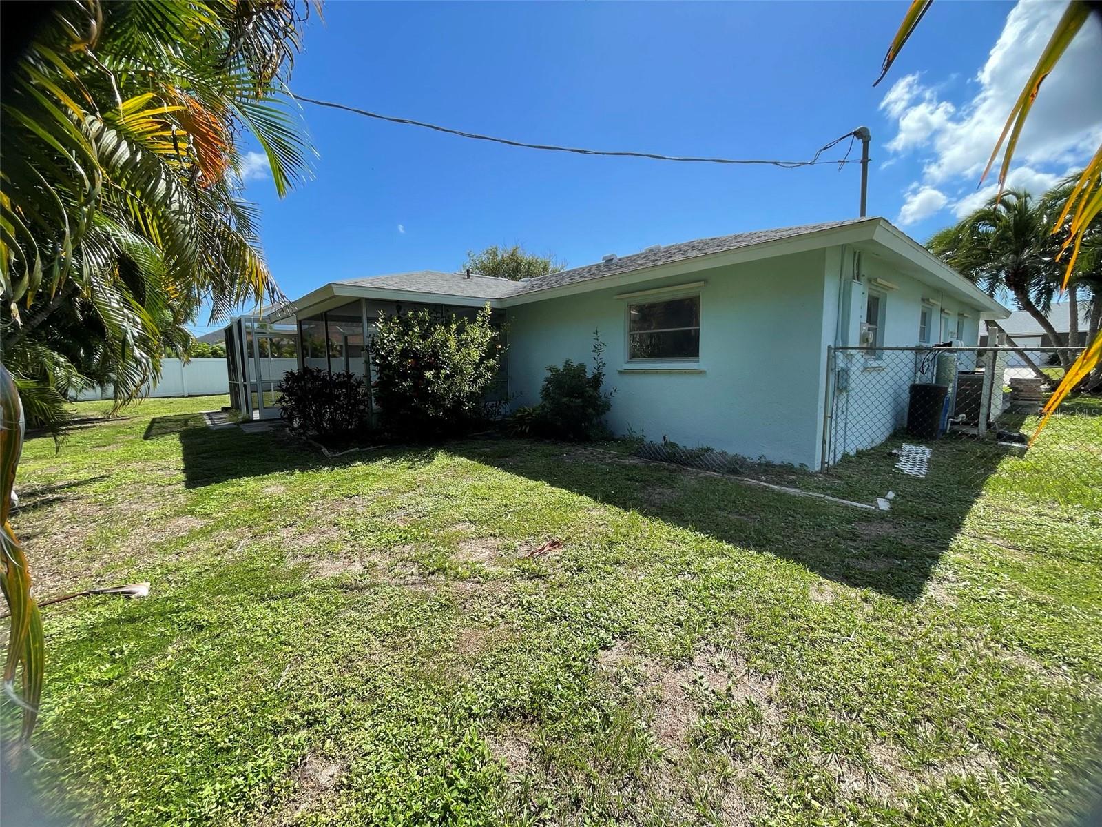 434 MARLIN RD — photo 19