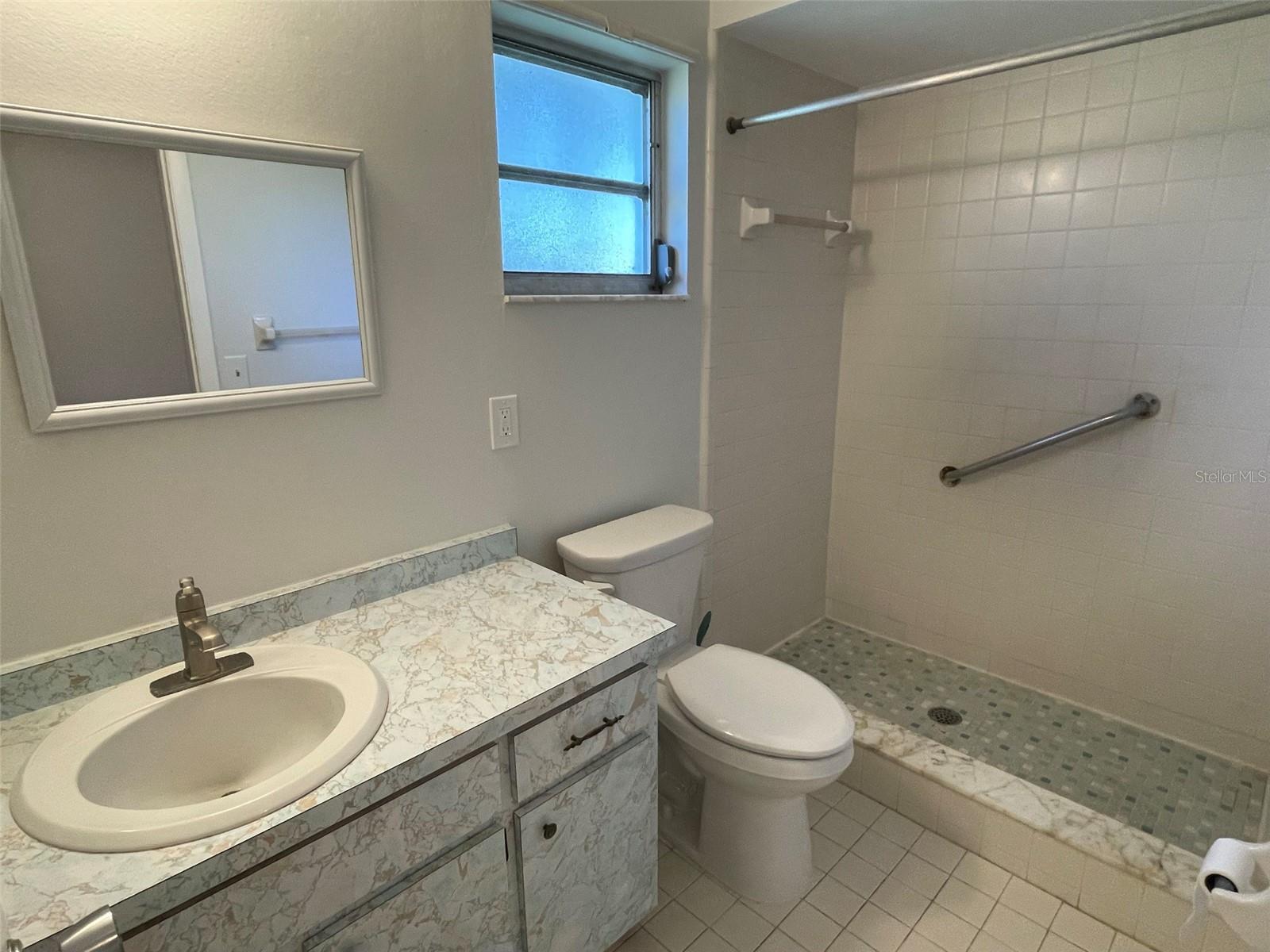 434 MARLIN RD — photo 14