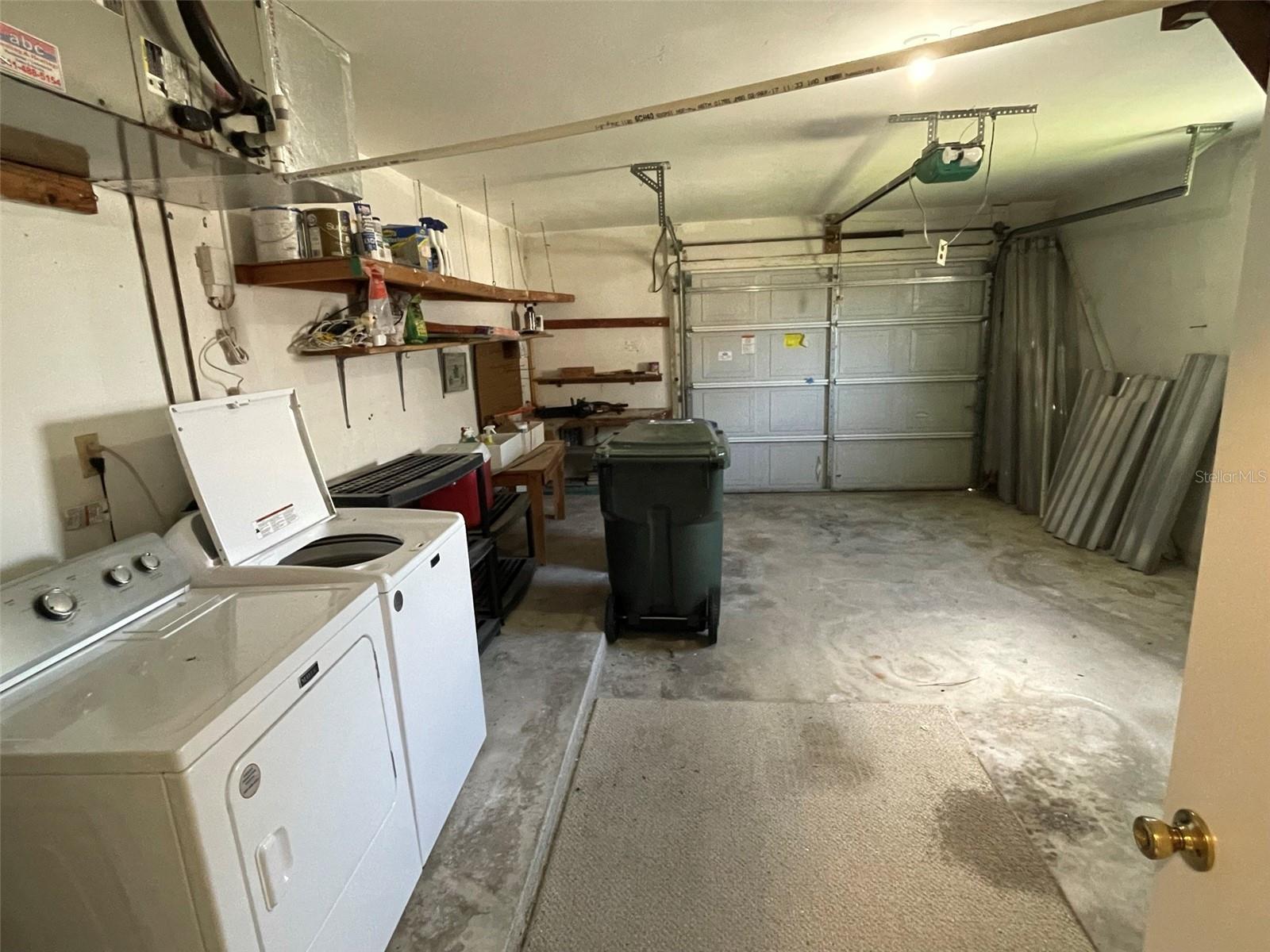 434 MARLIN RD — photo 17