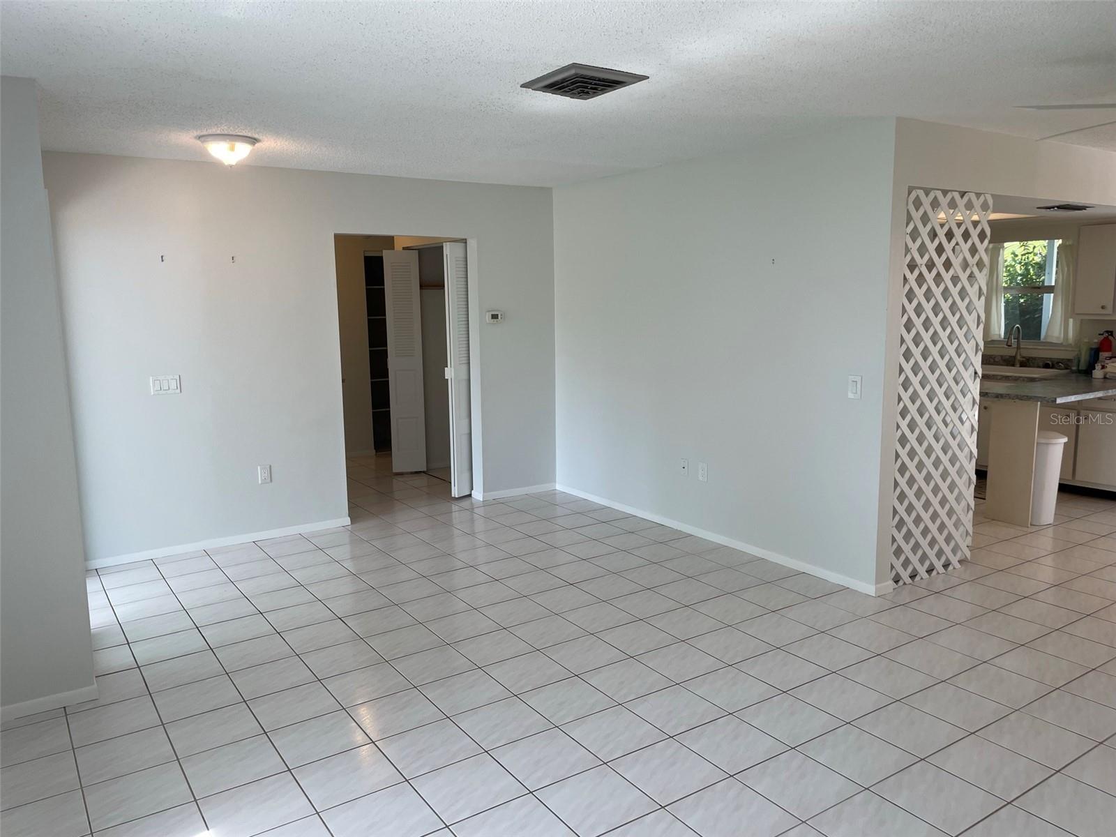 434 MARLIN RD — photo 5