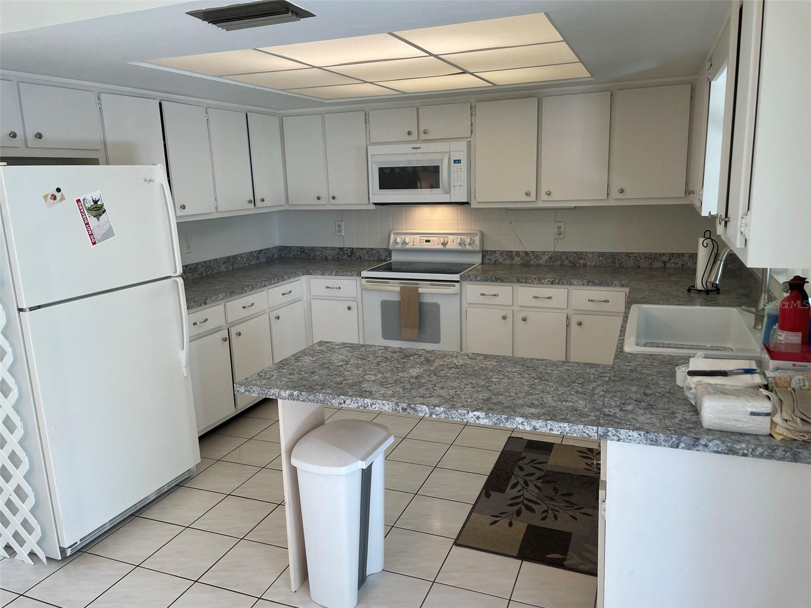 434 MARLIN RD — photo 3