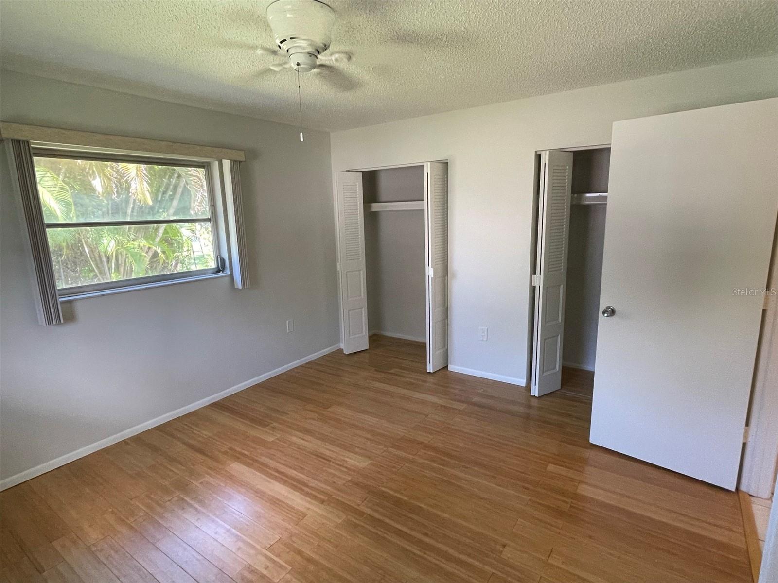 434 MARLIN RD — photo 11