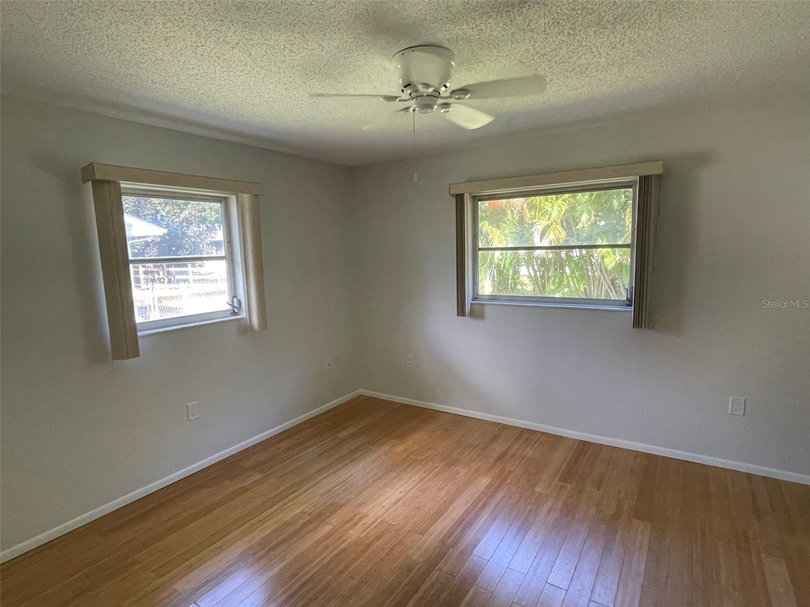 434 MARLIN RD — photo 10