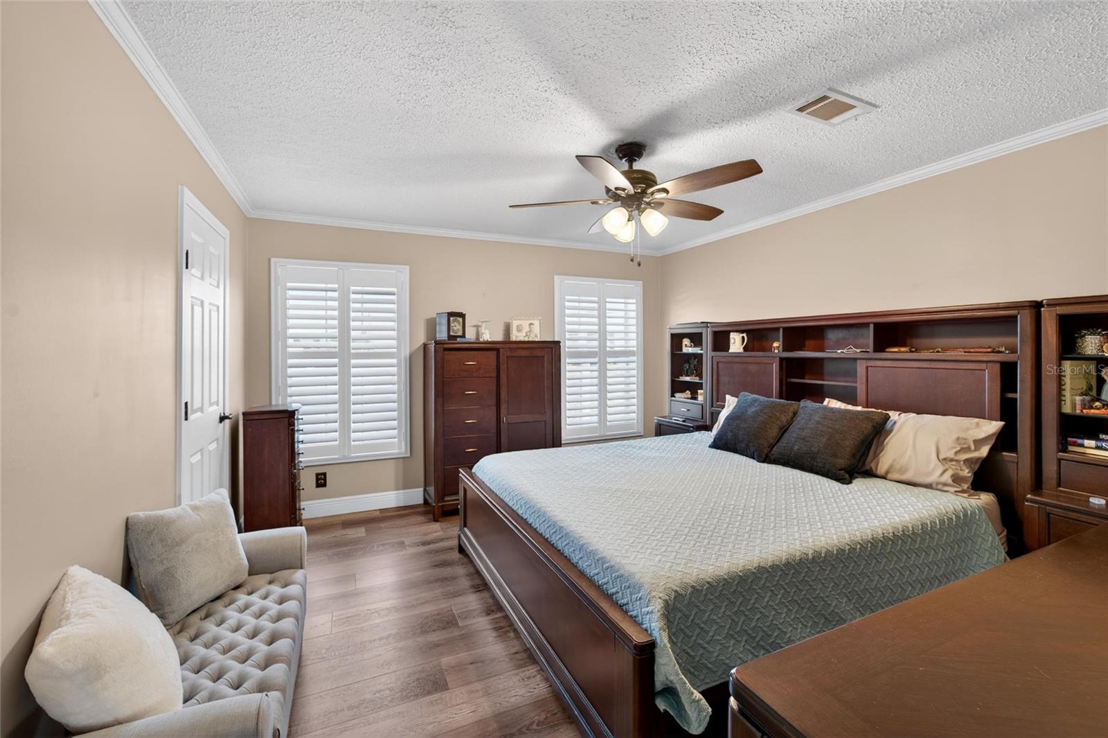 10039 STERLING AVE — photo 10
