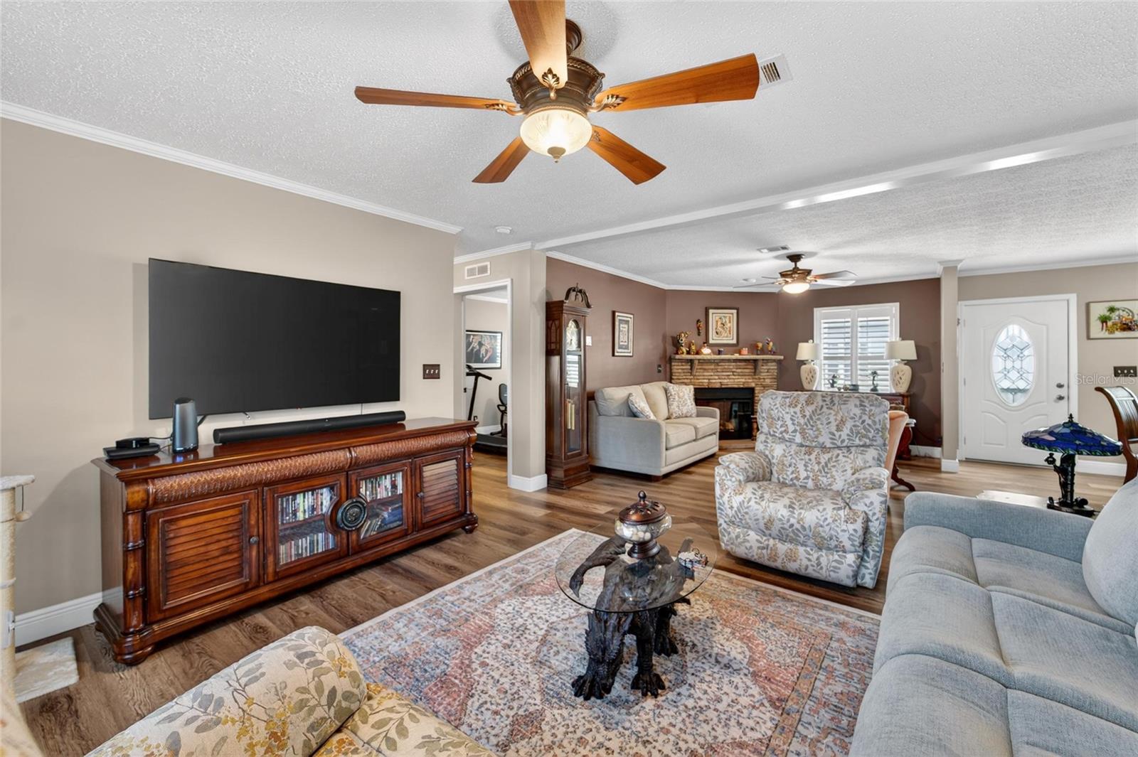 10039 STERLING AVE — photo 23
