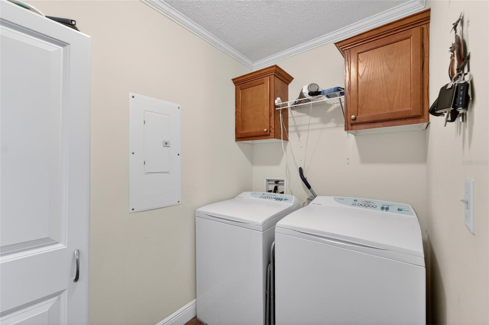 10039 STERLING AVE — photo 18