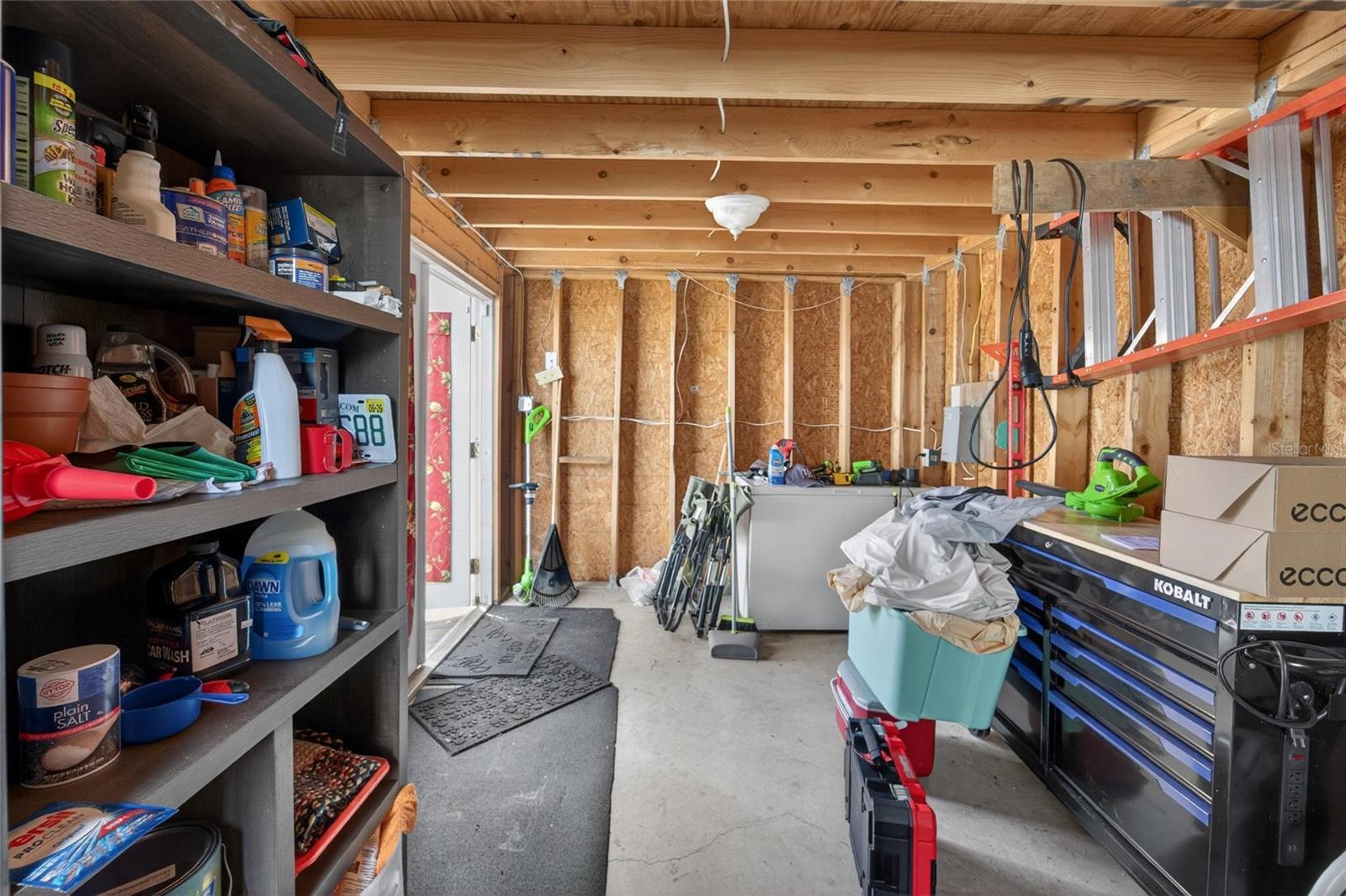 10039 STERLING AVE — photo 24