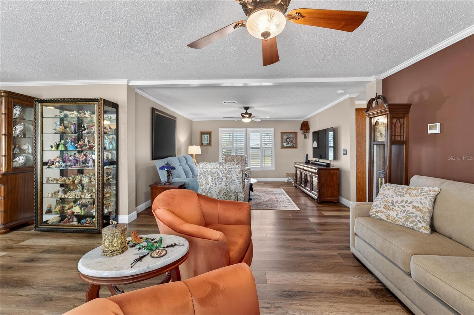 10039 STERLING AVE — photo 7