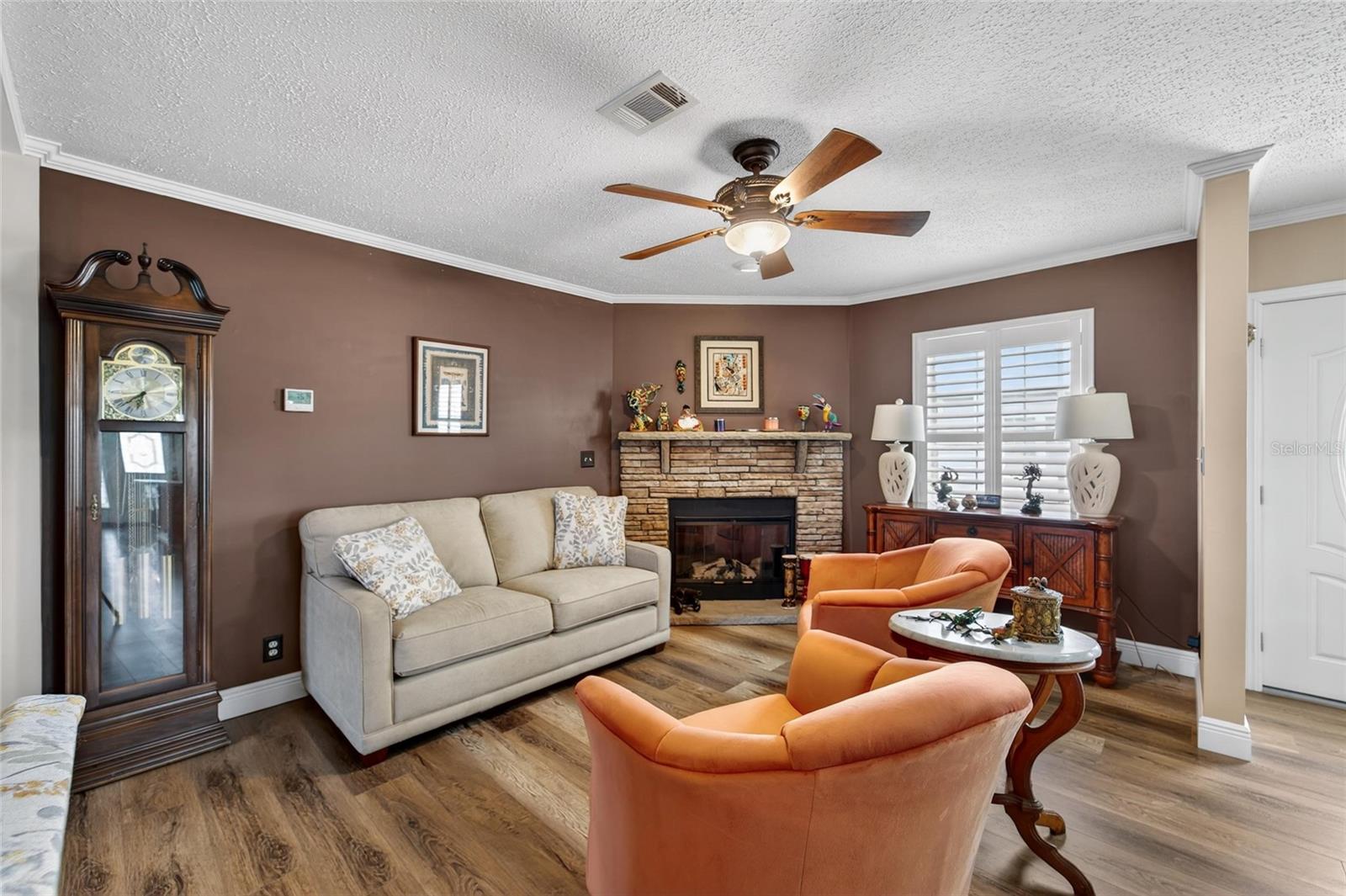 10039 STERLING AVE — photo 26