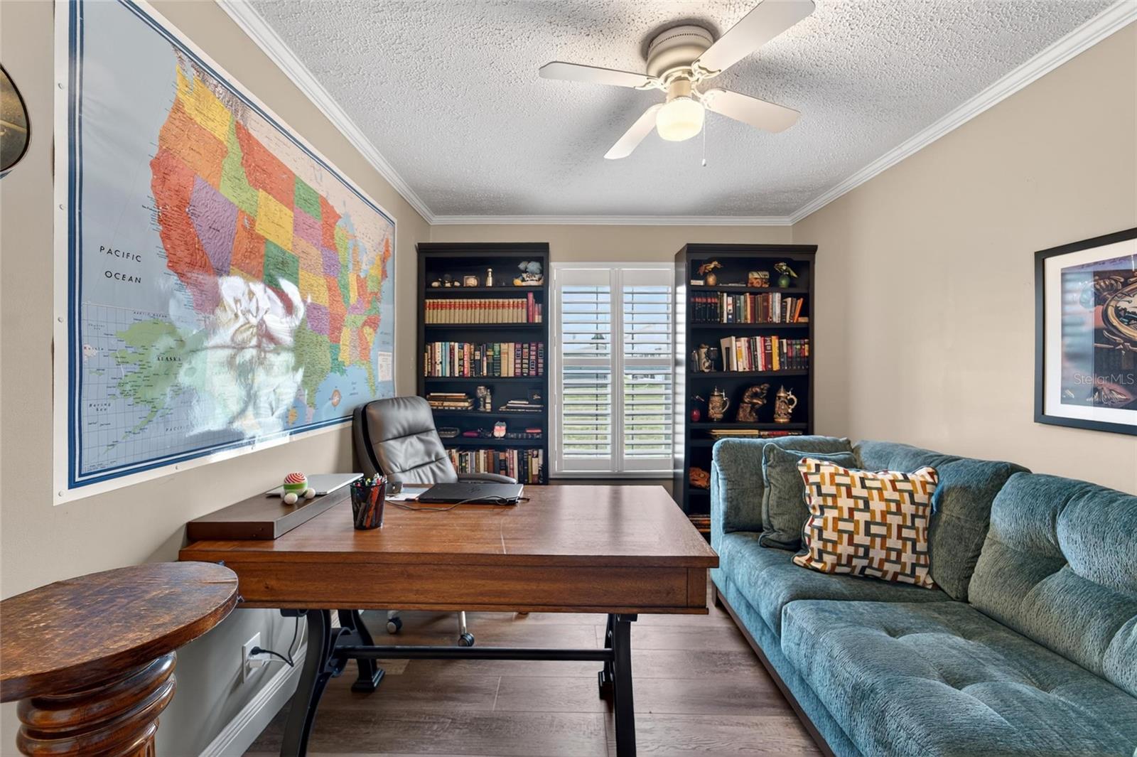10039 STERLING AVE — photo 15