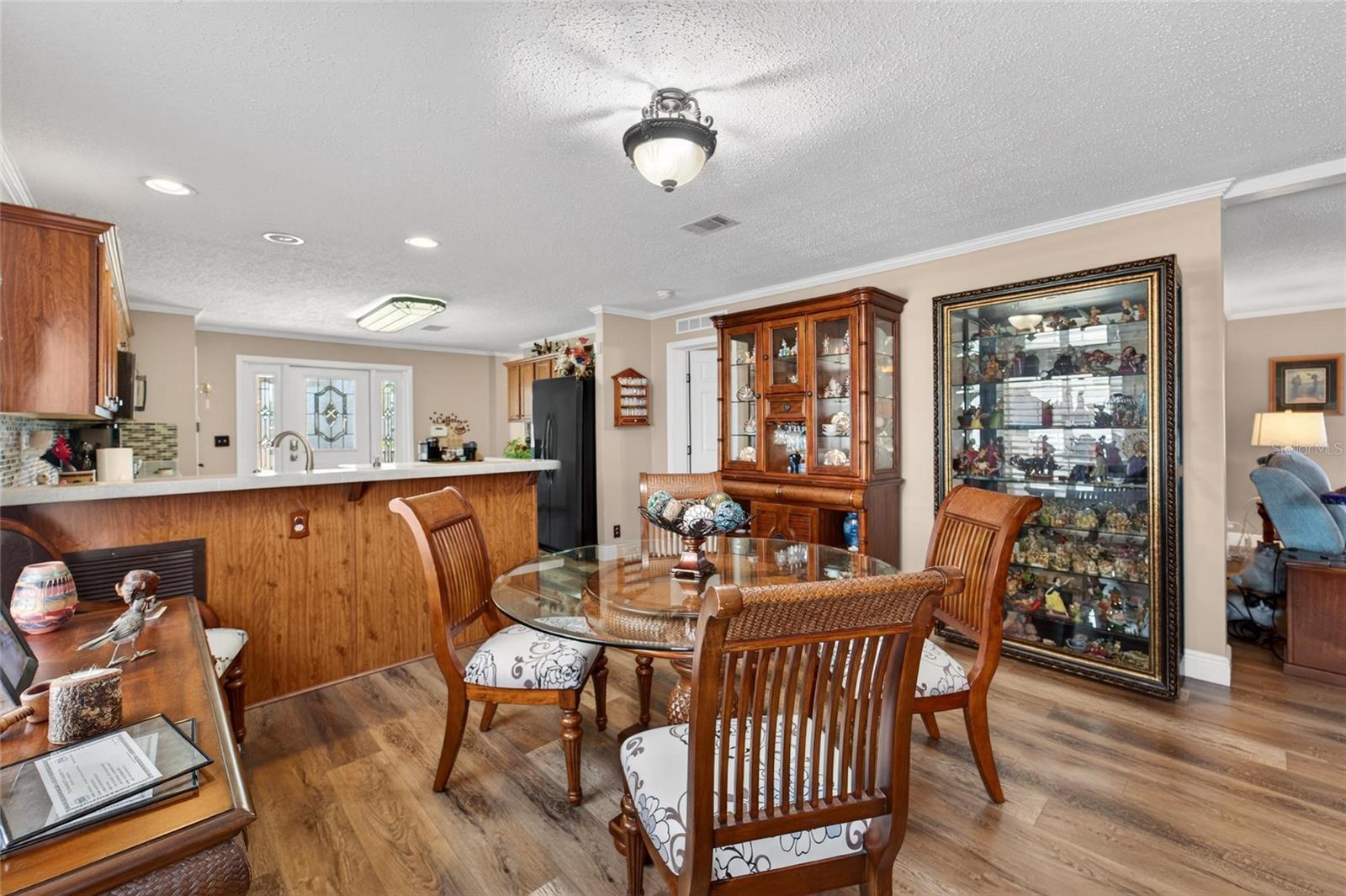 10039 STERLING AVE — photo 5