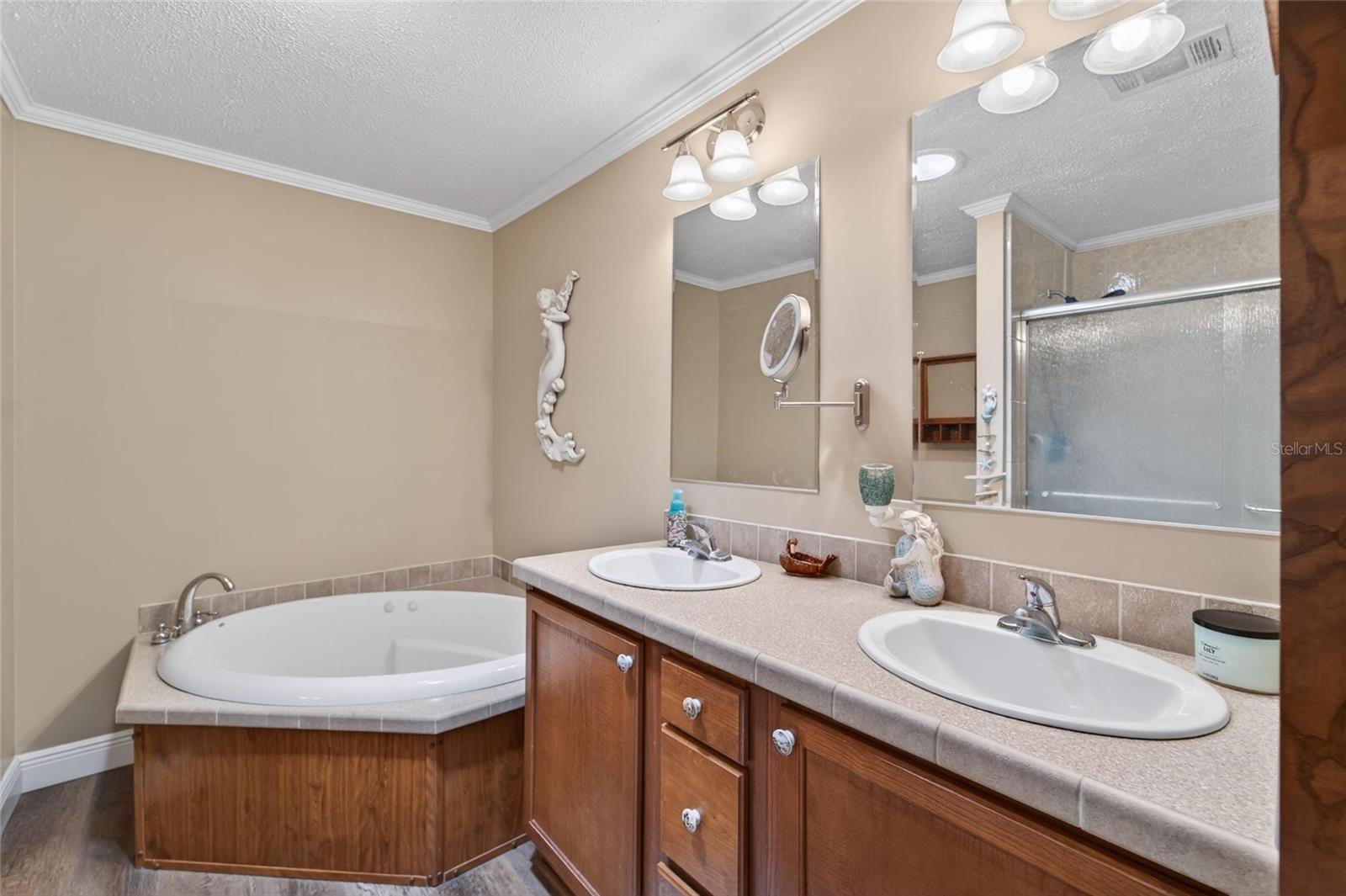 10039 STERLING AVE — photo 12