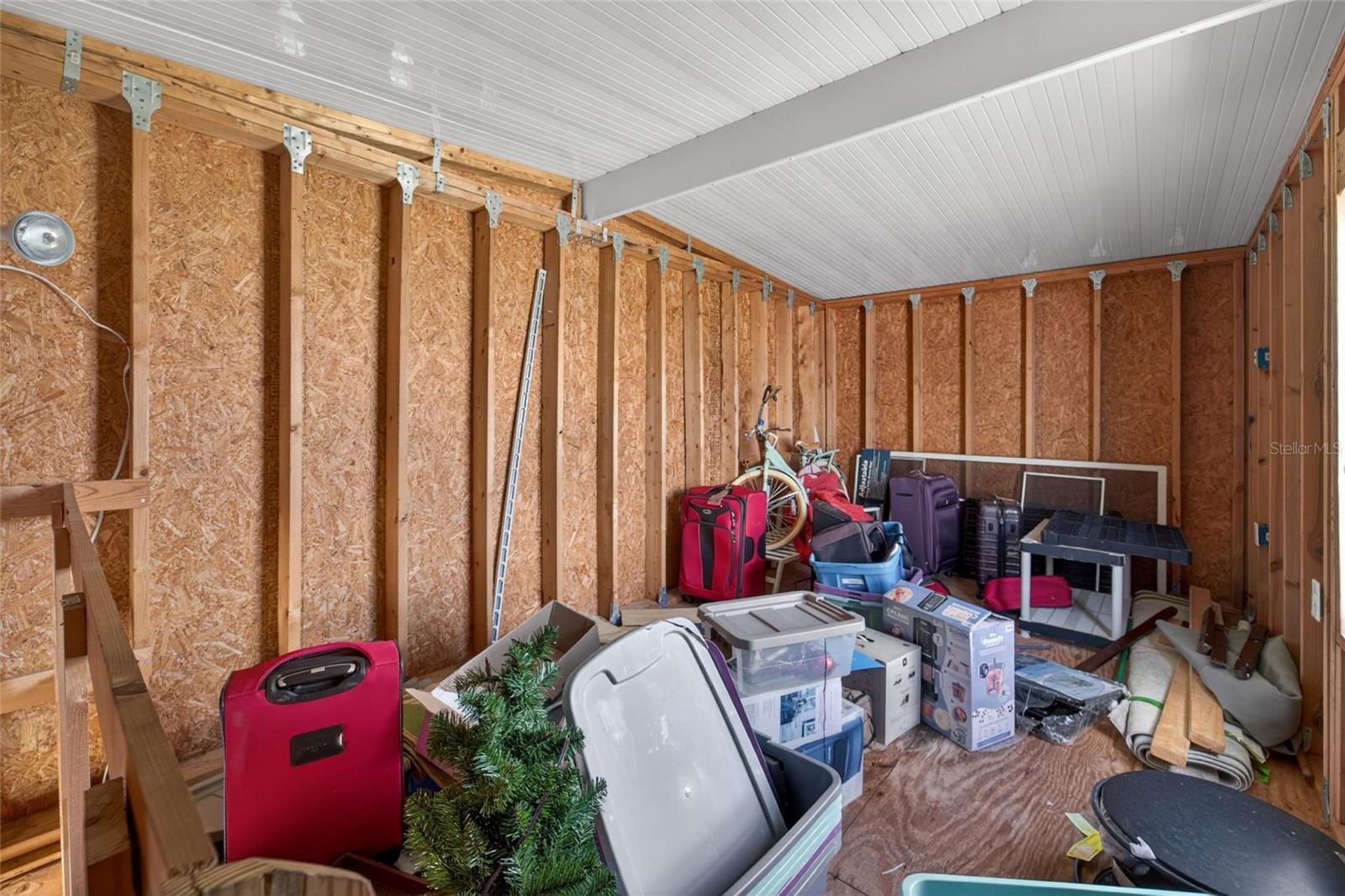 10039 STERLING AVE — photo 25