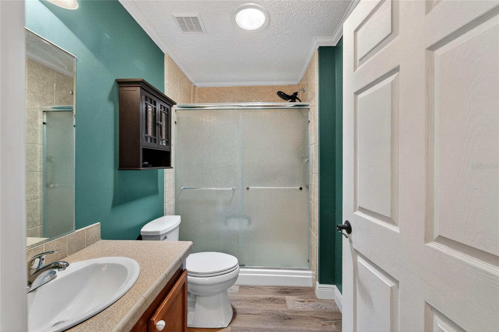 10039 STERLING AVE — photo 17