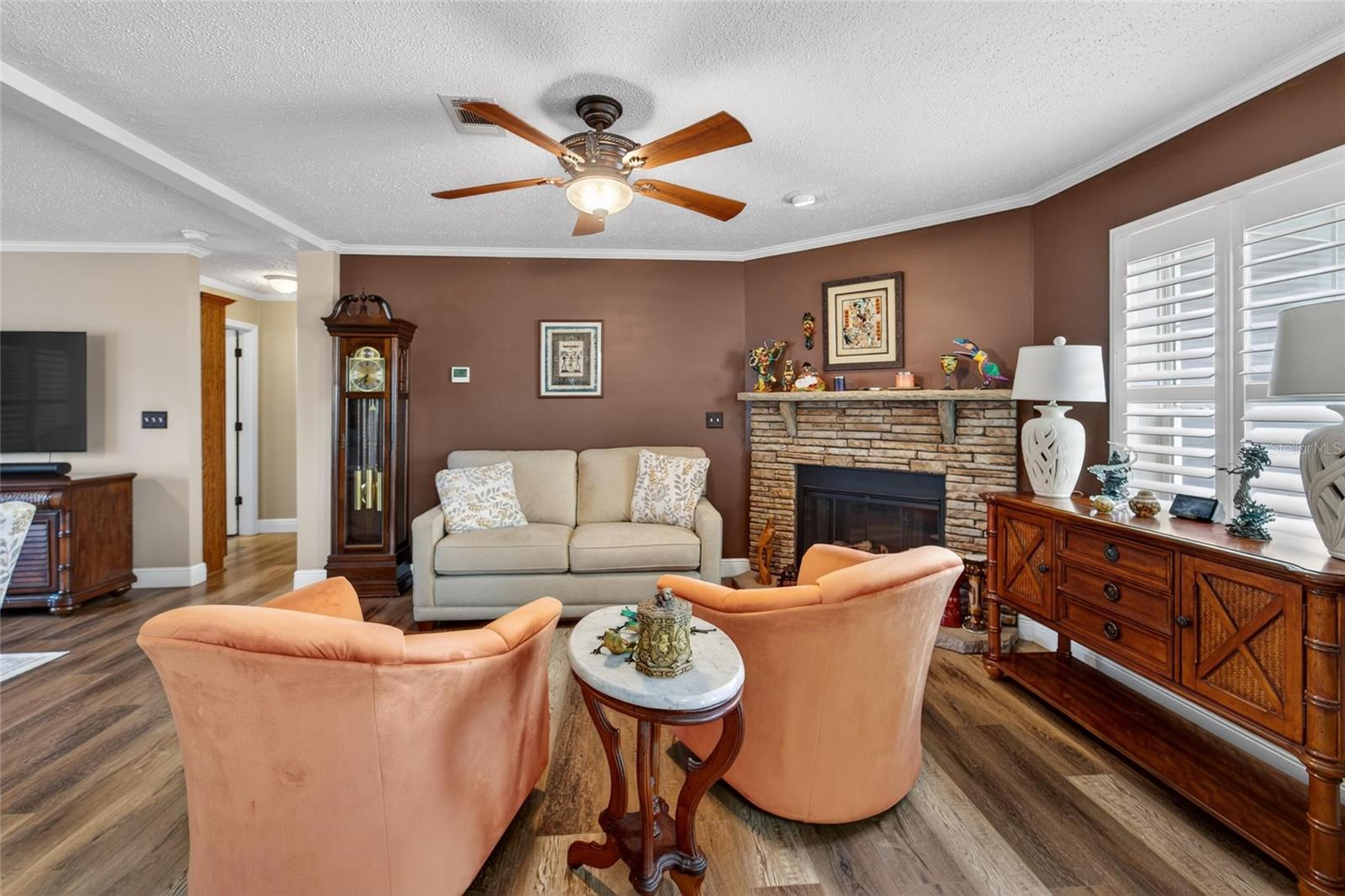 10039 STERLING AVE — photo 6