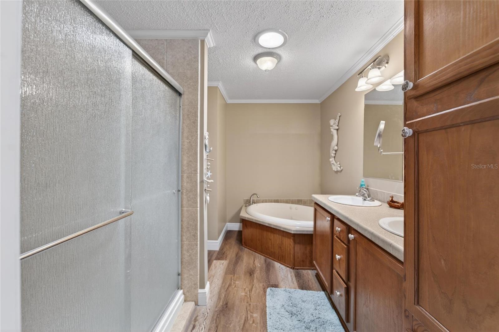 10039 STERLING AVE — photo 11