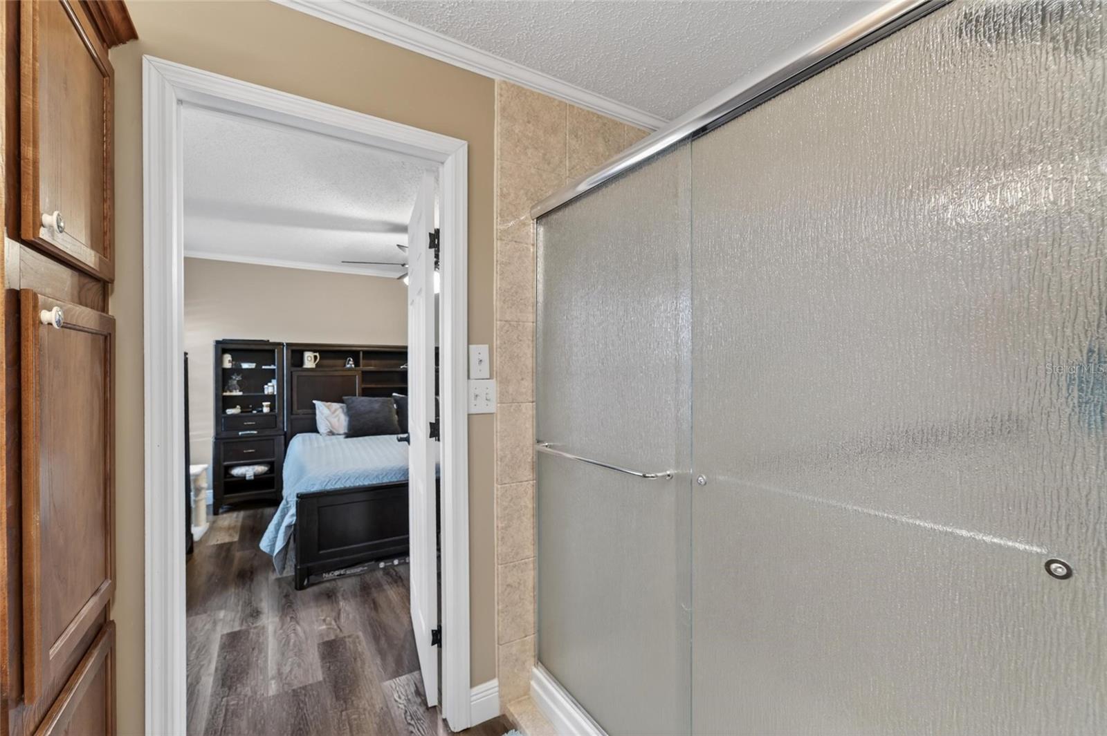 10039 STERLING AVE — photo 28