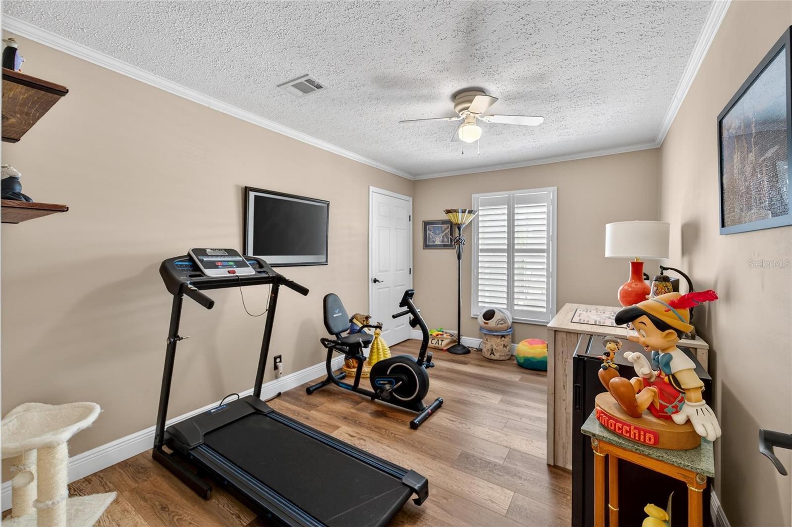 10039 STERLING AVE — photo 14