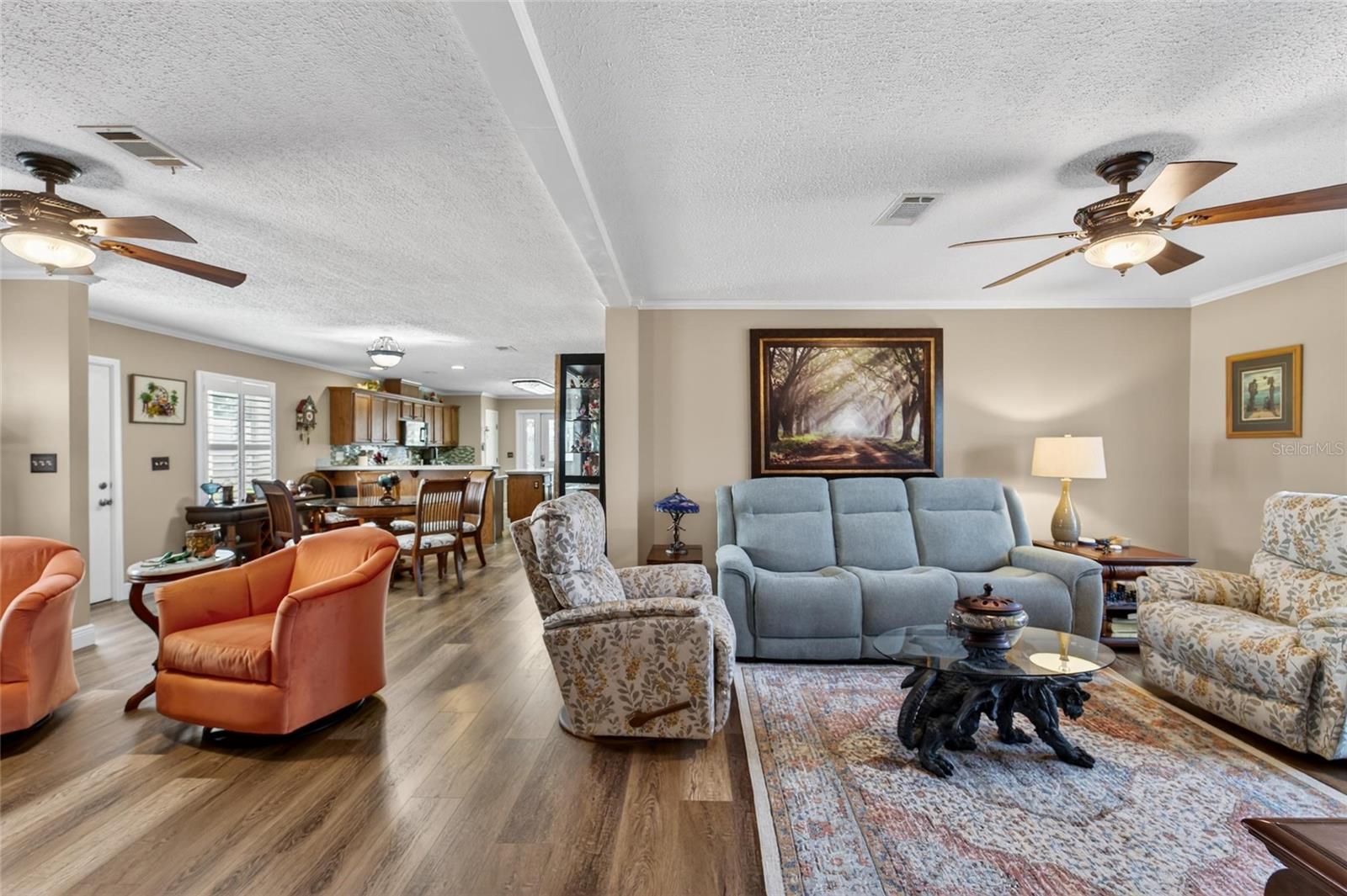10039 STERLING AVE — photo 27