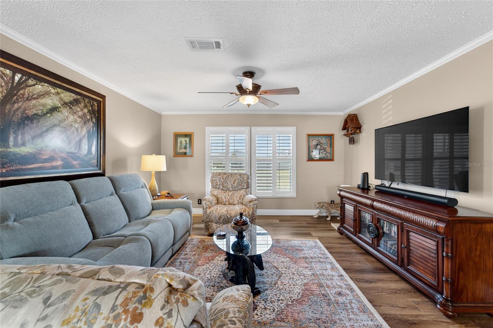 10039 STERLING AVE — photo 16