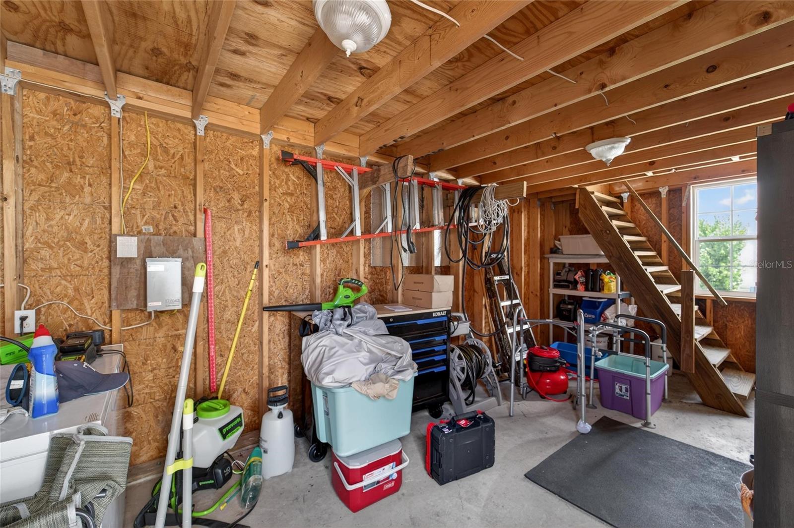 10039 STERLING AVE — photo 29