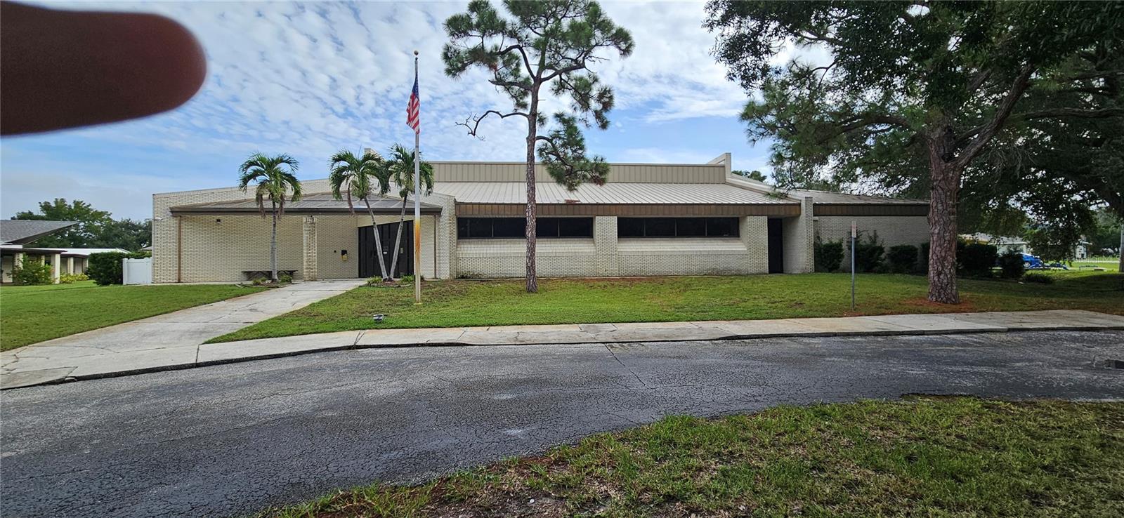 11501 WALKER AVE — photo 4
