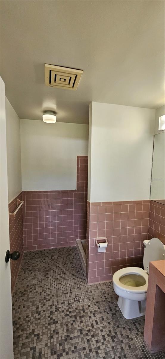 11501 WALKER AVE — photo 17