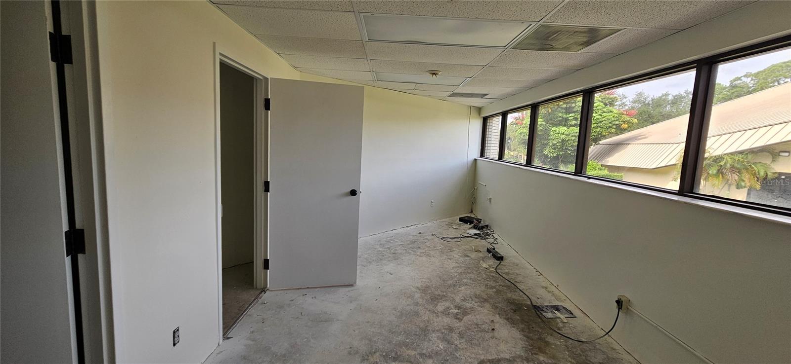 11501 WALKER AVE — photo 20