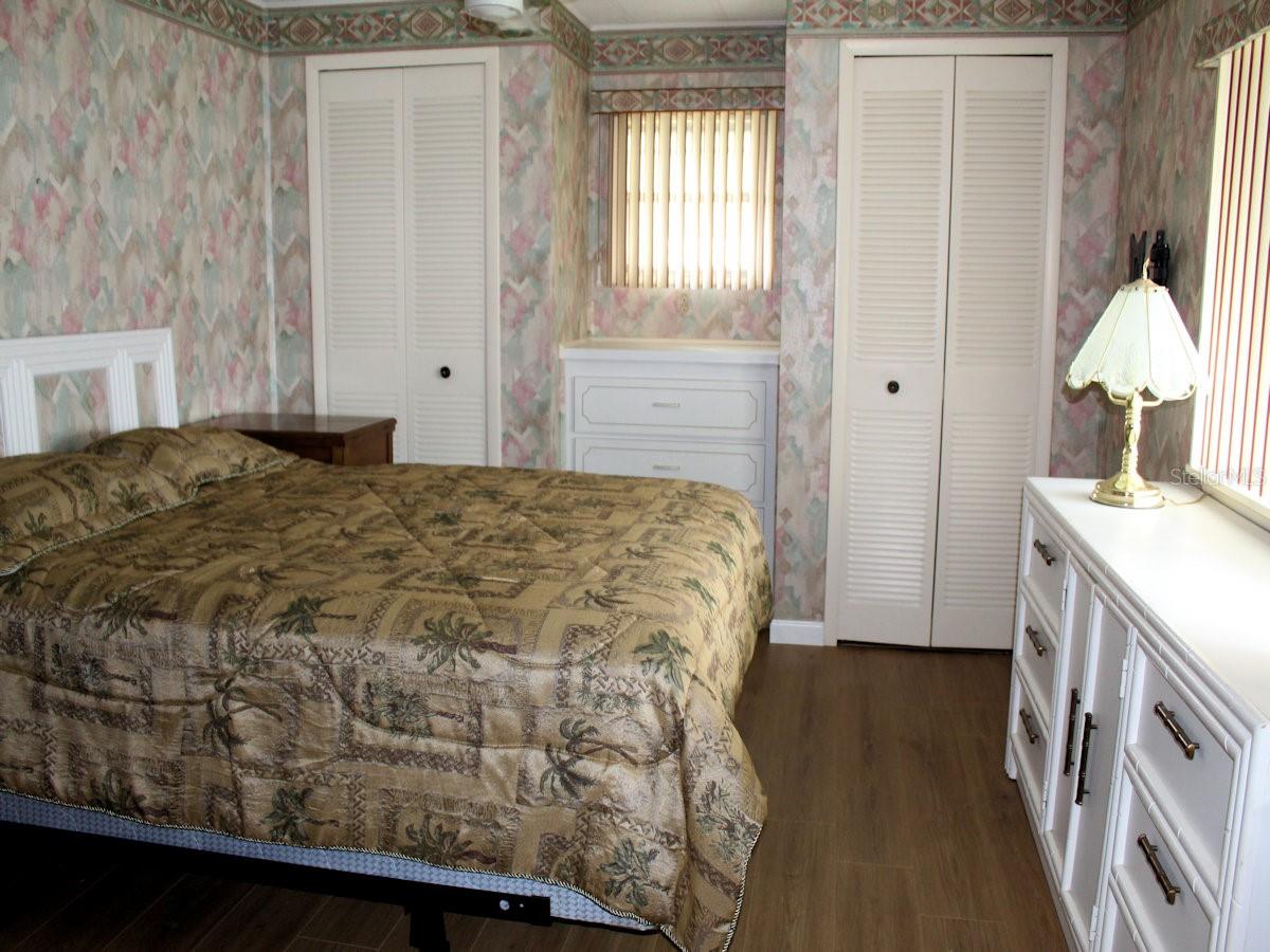 802 DATE PALM ST — photo 11