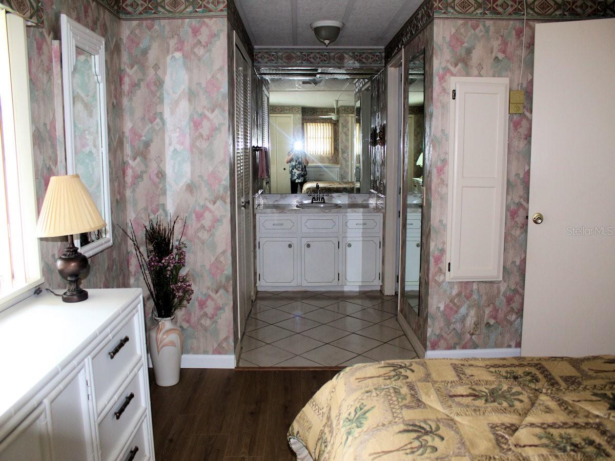 802 DATE PALM ST — photo 12