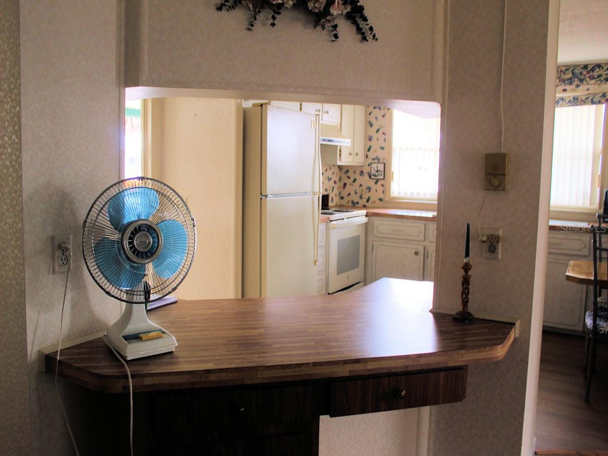 802 DATE PALM ST — photo 6