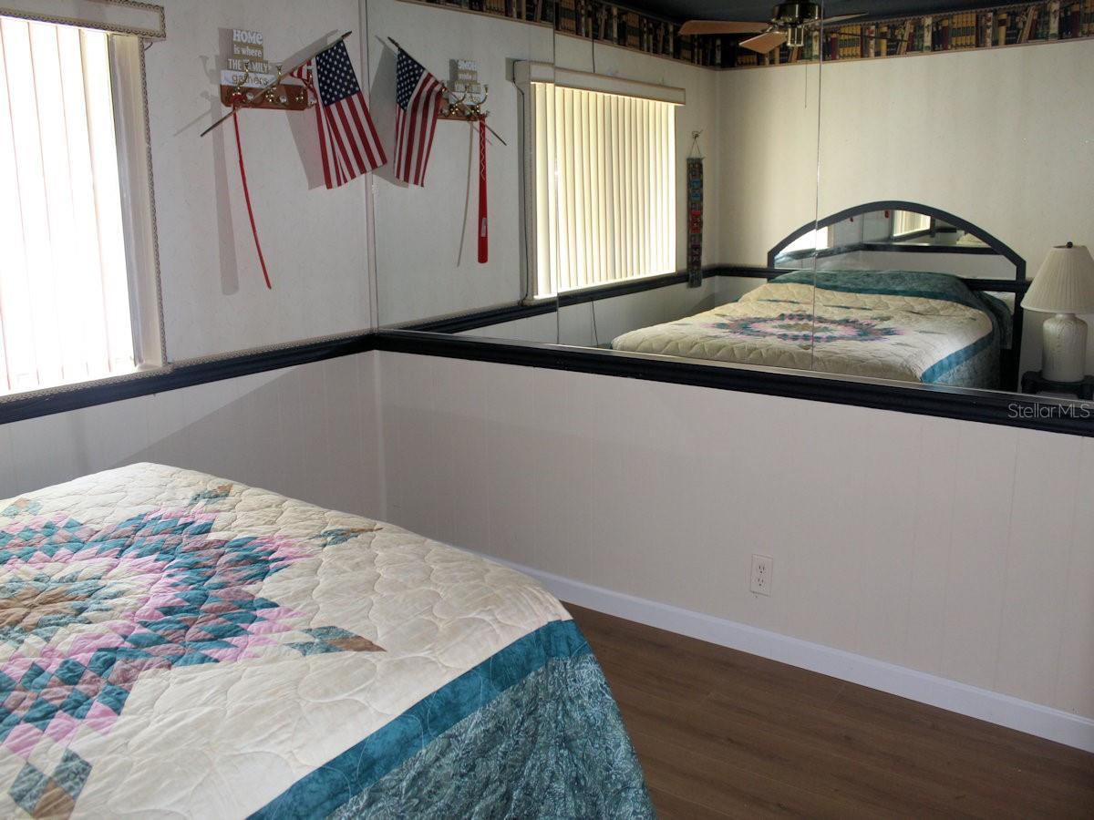802 DATE PALM ST — photo 13