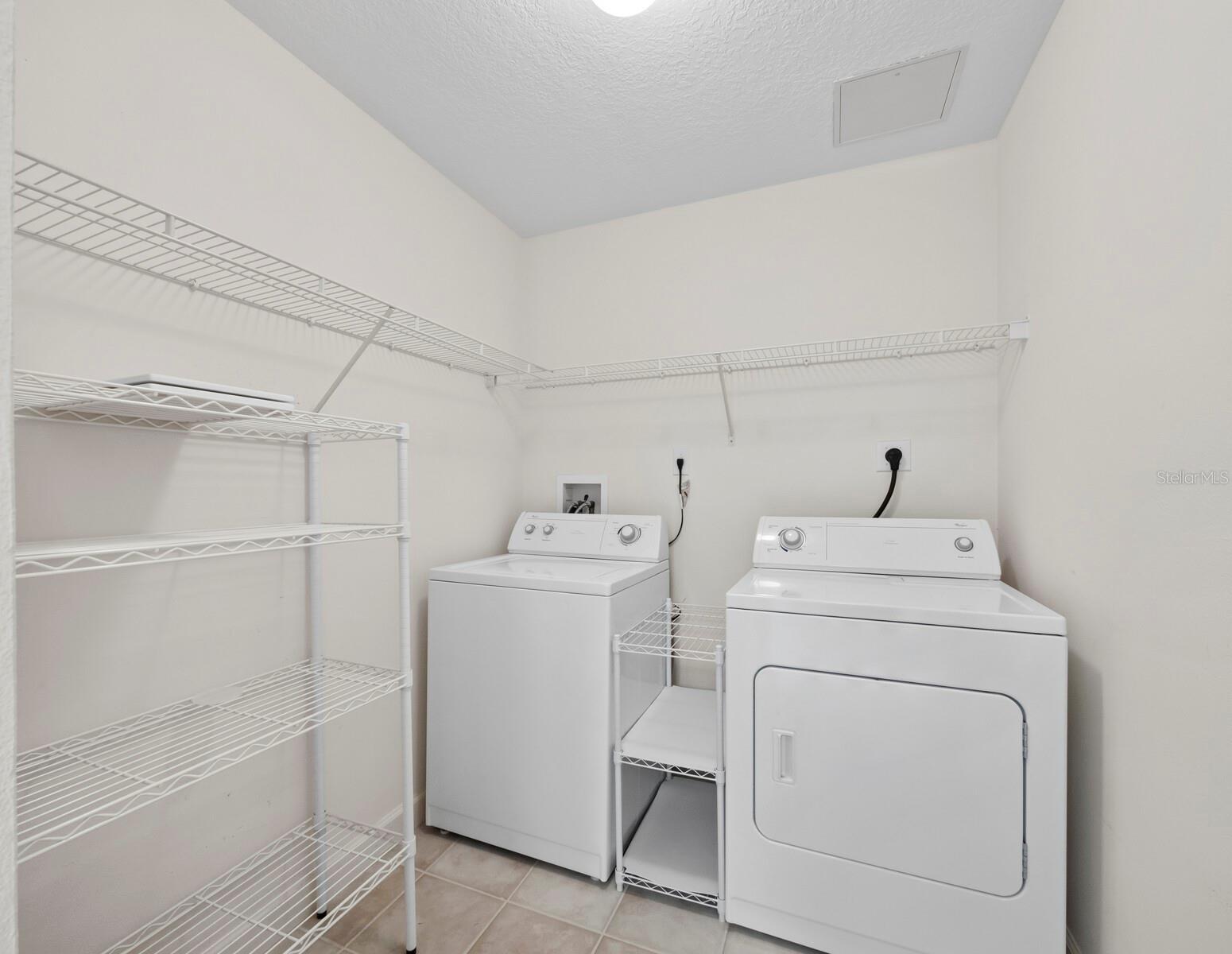 750 N TAMIAMI TRL #906 — photo 27