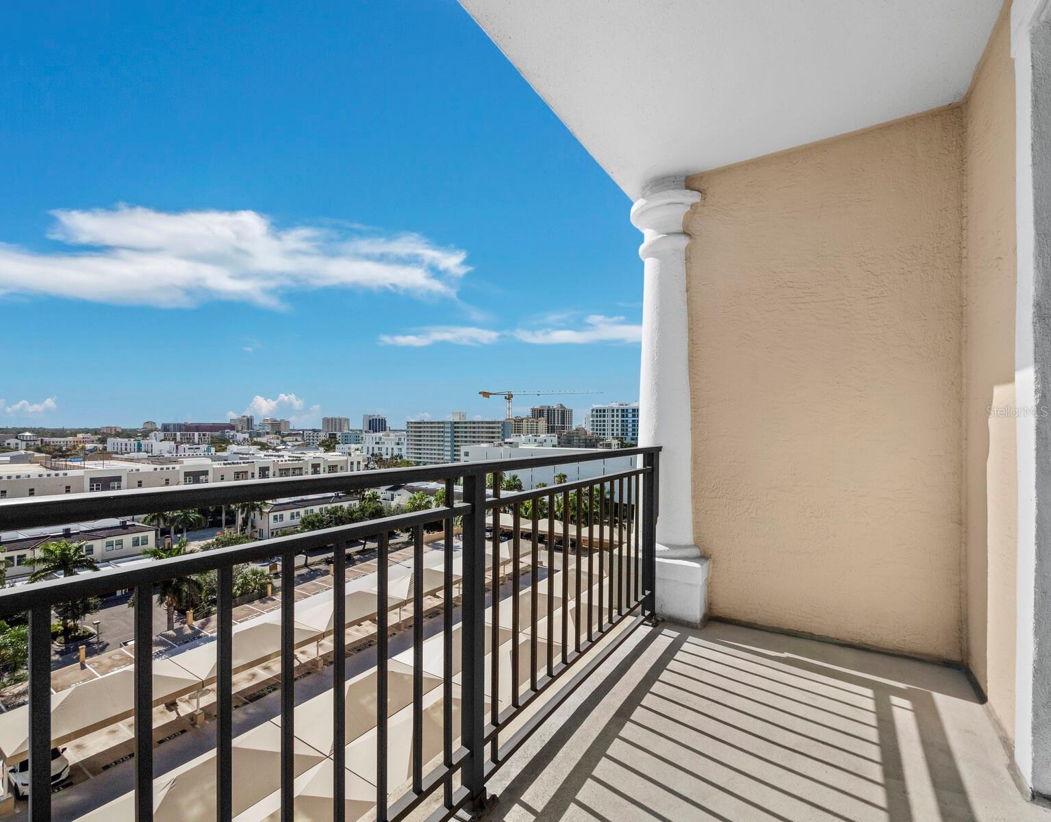 750 N TAMIAMI TRL #906 — photo 20