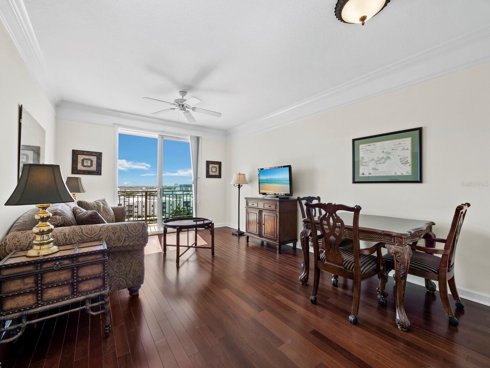 750 N TAMIAMI TRL #906 — photo 17