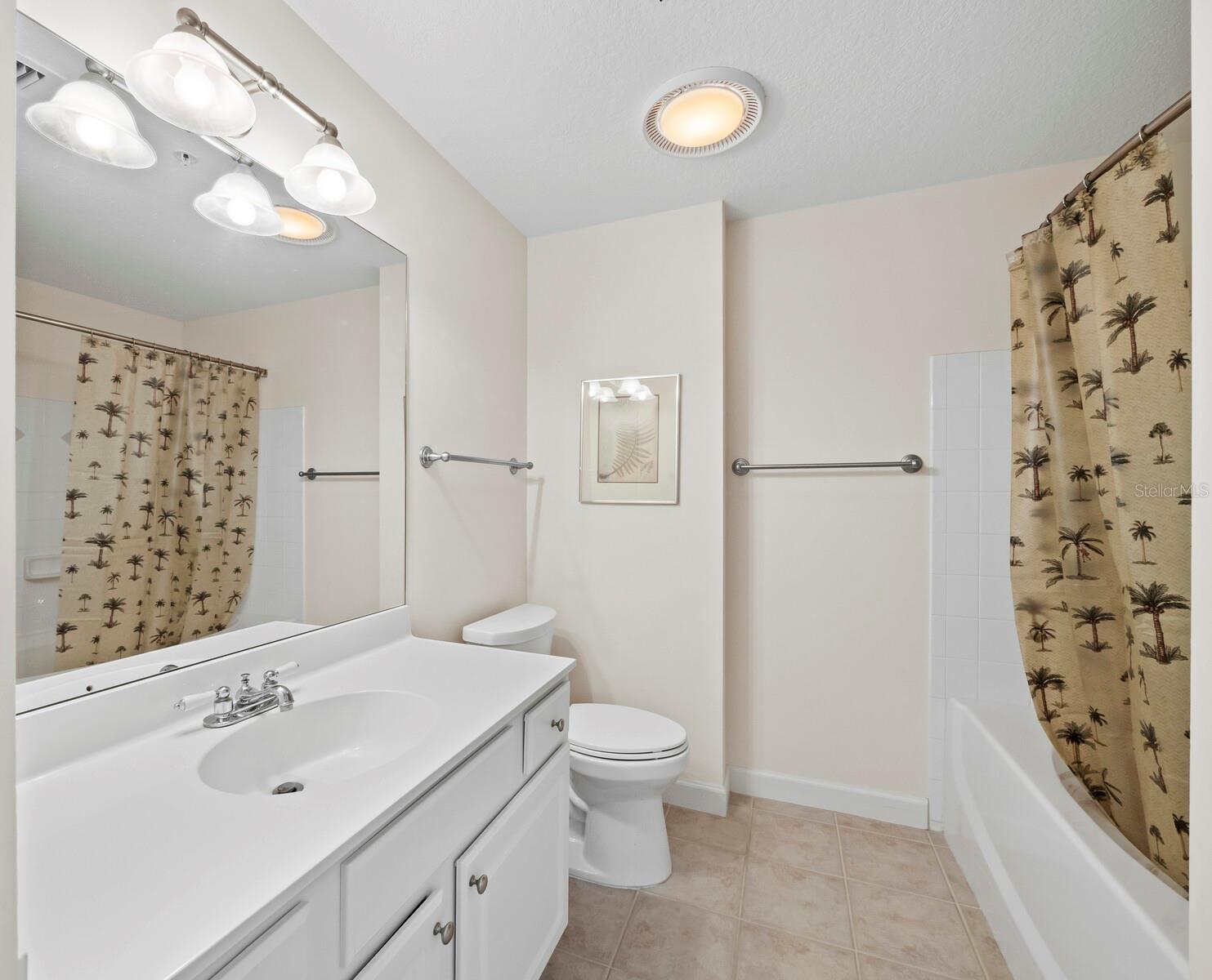 750 N TAMIAMI TRL #906 — photo 26
