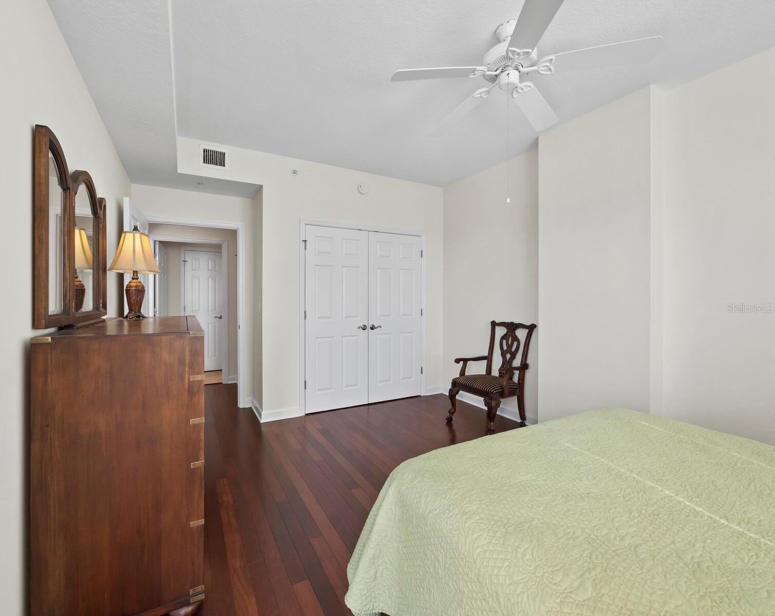 750 N TAMIAMI TRL #906 — photo 25