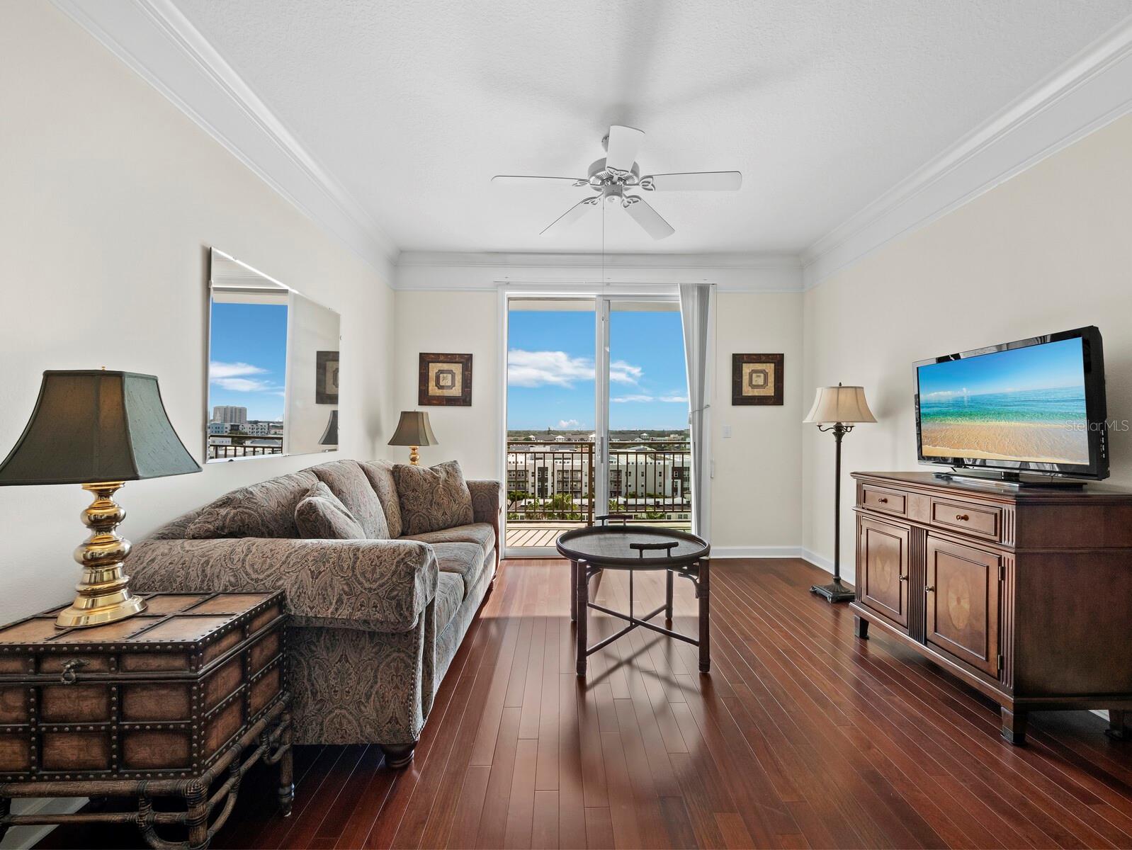 750 N TAMIAMI TRL #906 — photo 18