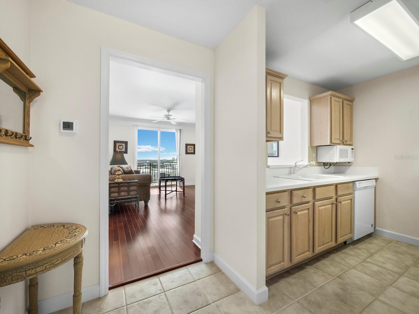 750 N TAMIAMI TRL #906 — photo 12