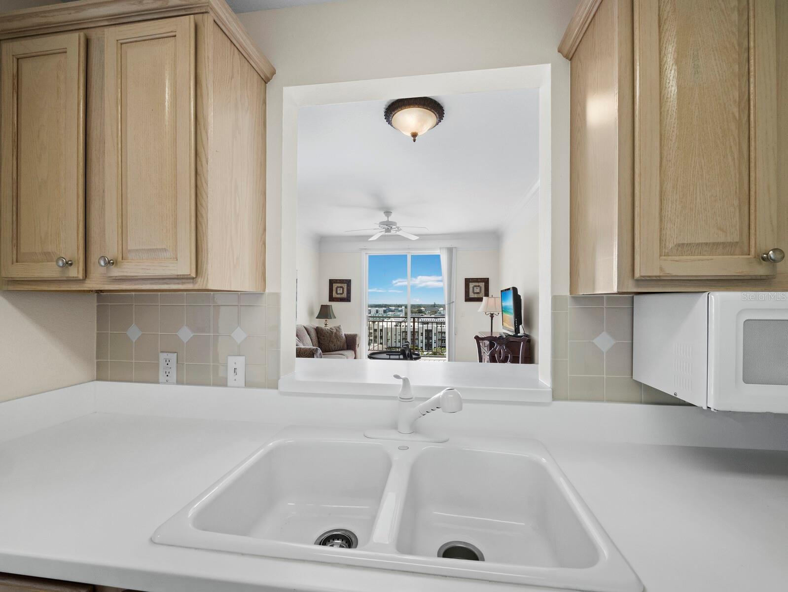 750 N TAMIAMI TRL #906 — photo 13