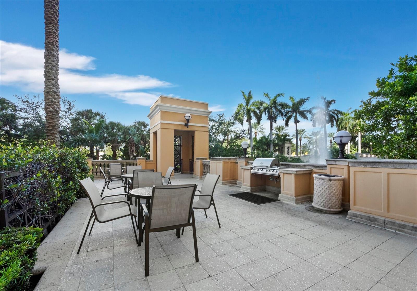 750 N TAMIAMI TRL #906 — photo 32